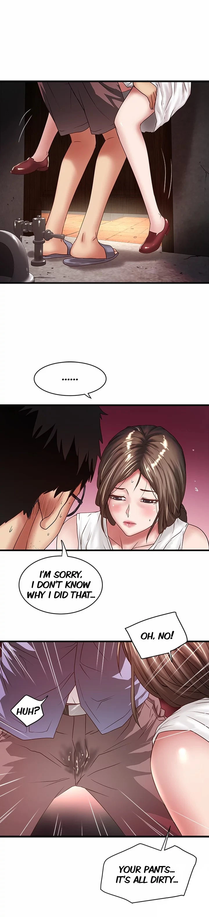 Chapter 28, page 11