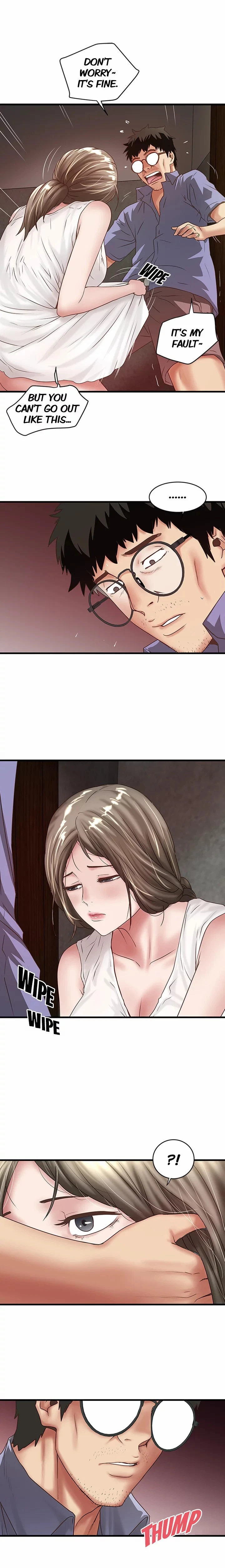 Chapter 28, page 12