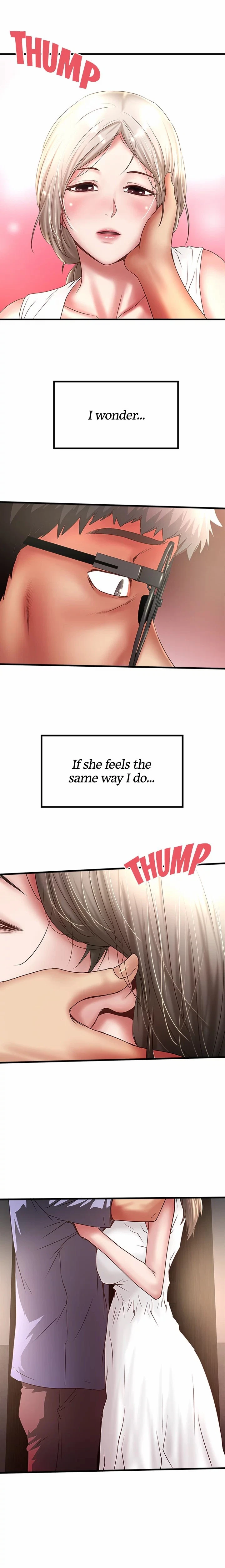 Chapter 28, page 13