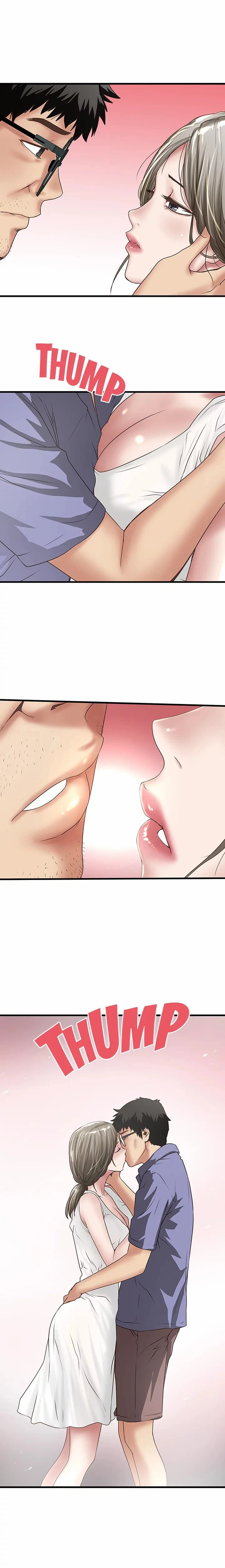 Chapter 28, page 14