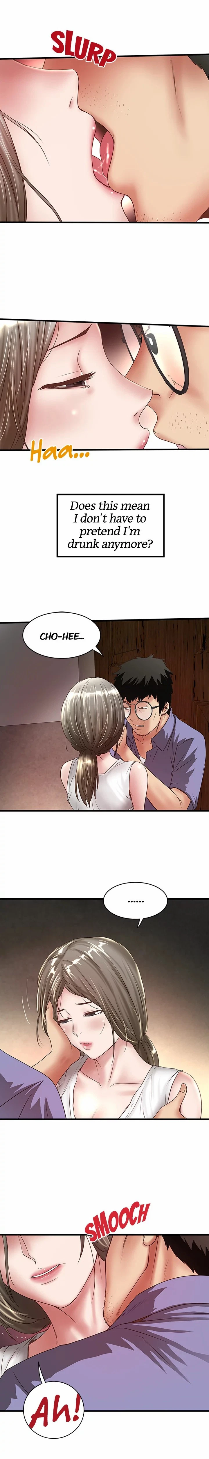 Chapter 28, page 15