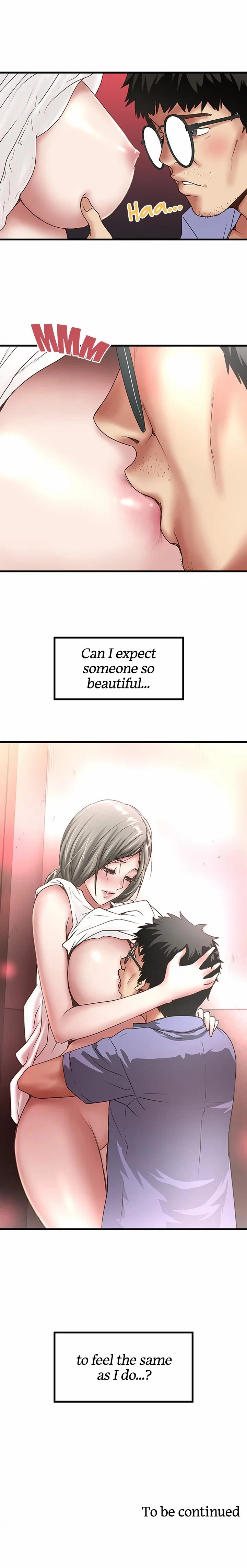 Chapter 28, page 17