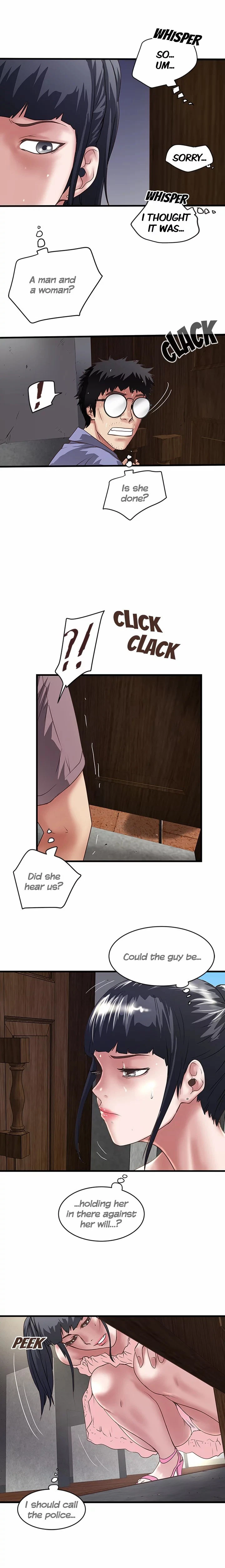 Chapter 28, page 7