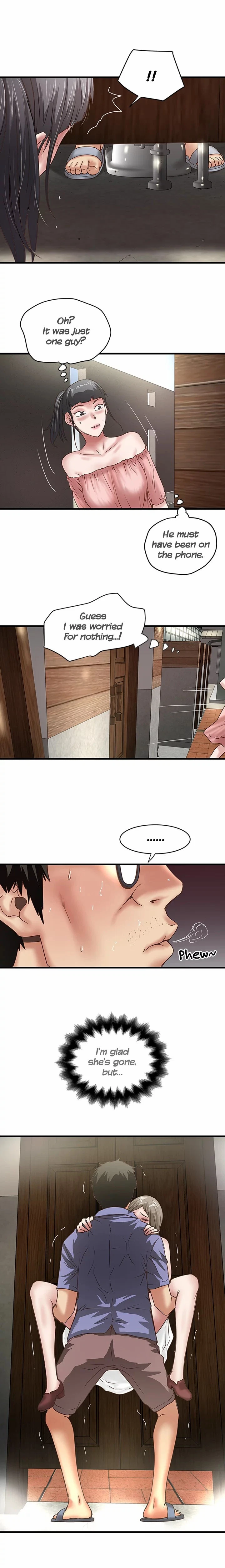 Chapter 28, page 8