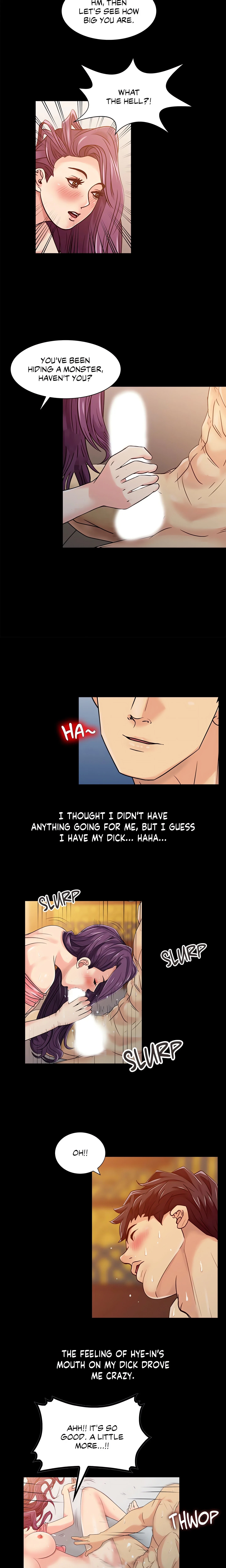 Chapter 0, page 11