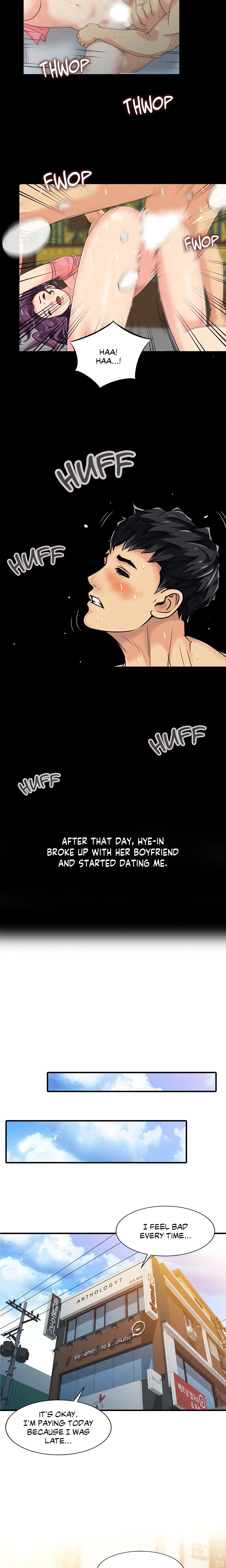 Chapter 0, page 12
