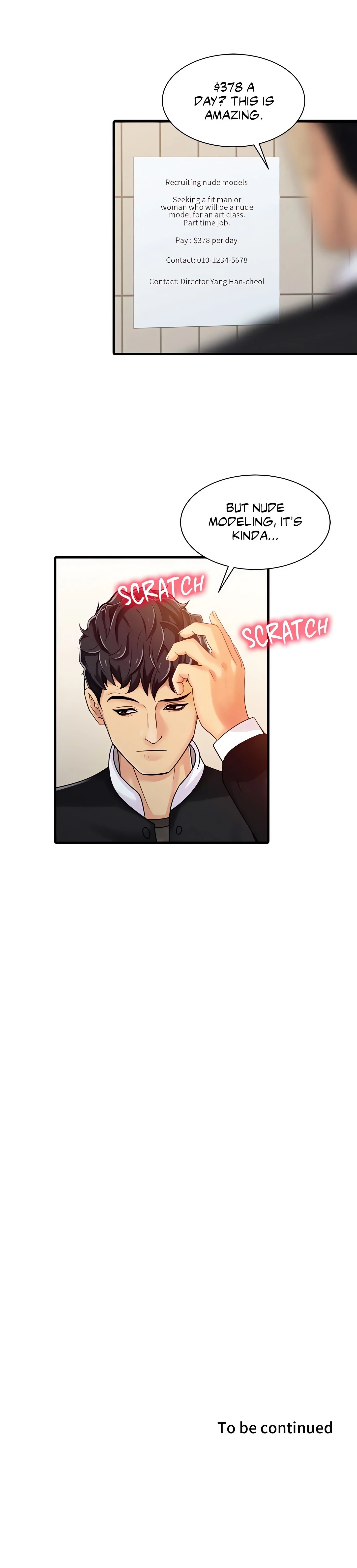 Chapter 0, page 14