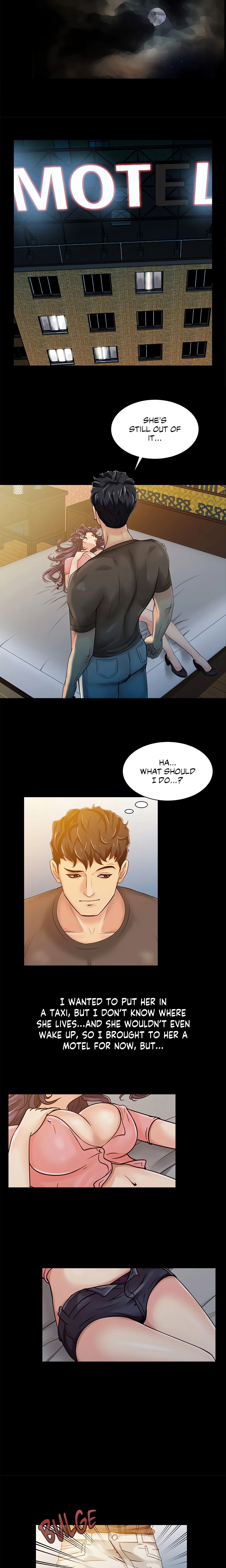 Chapter 0, page 7