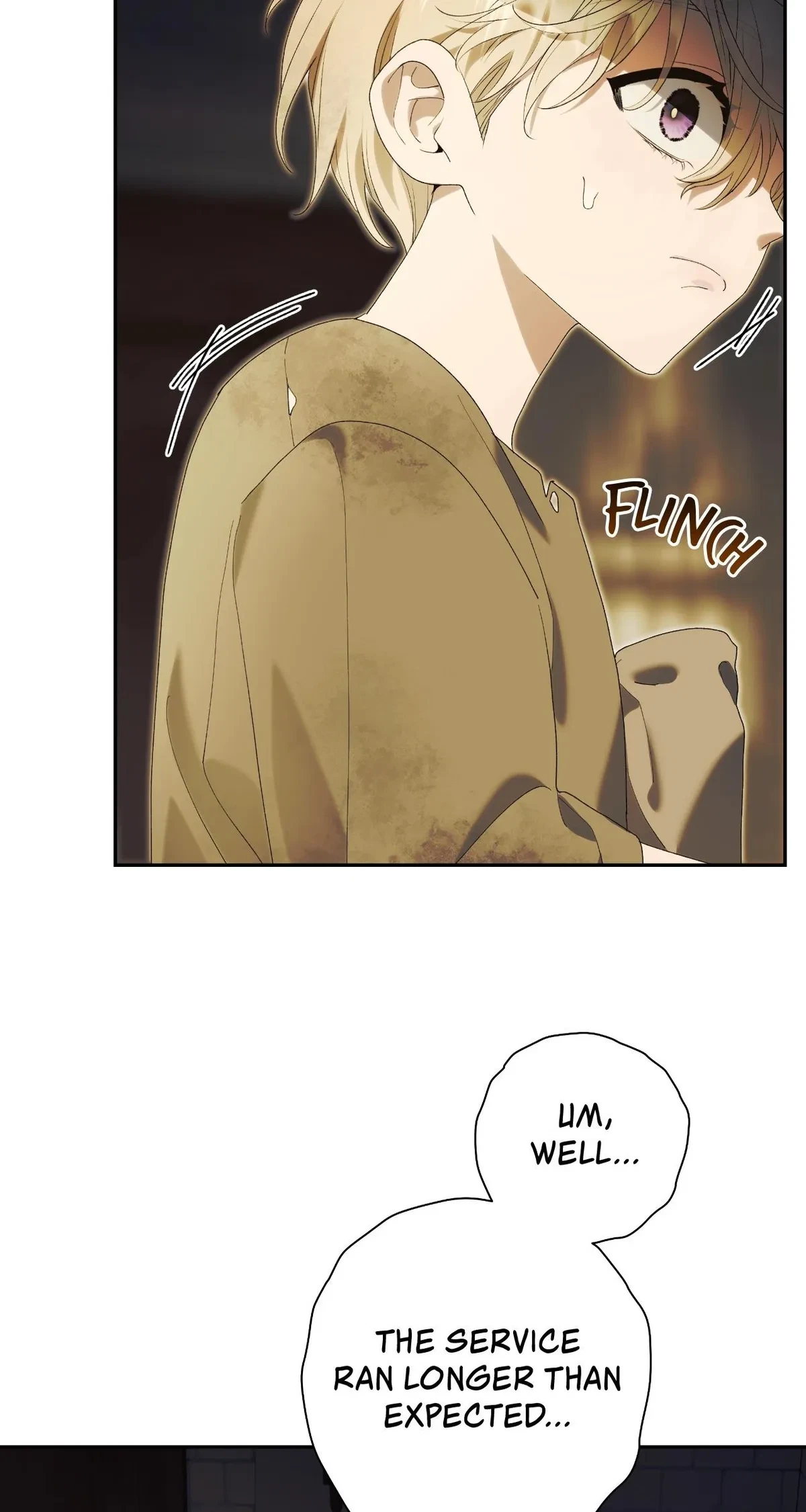 Chapter 16, page 10