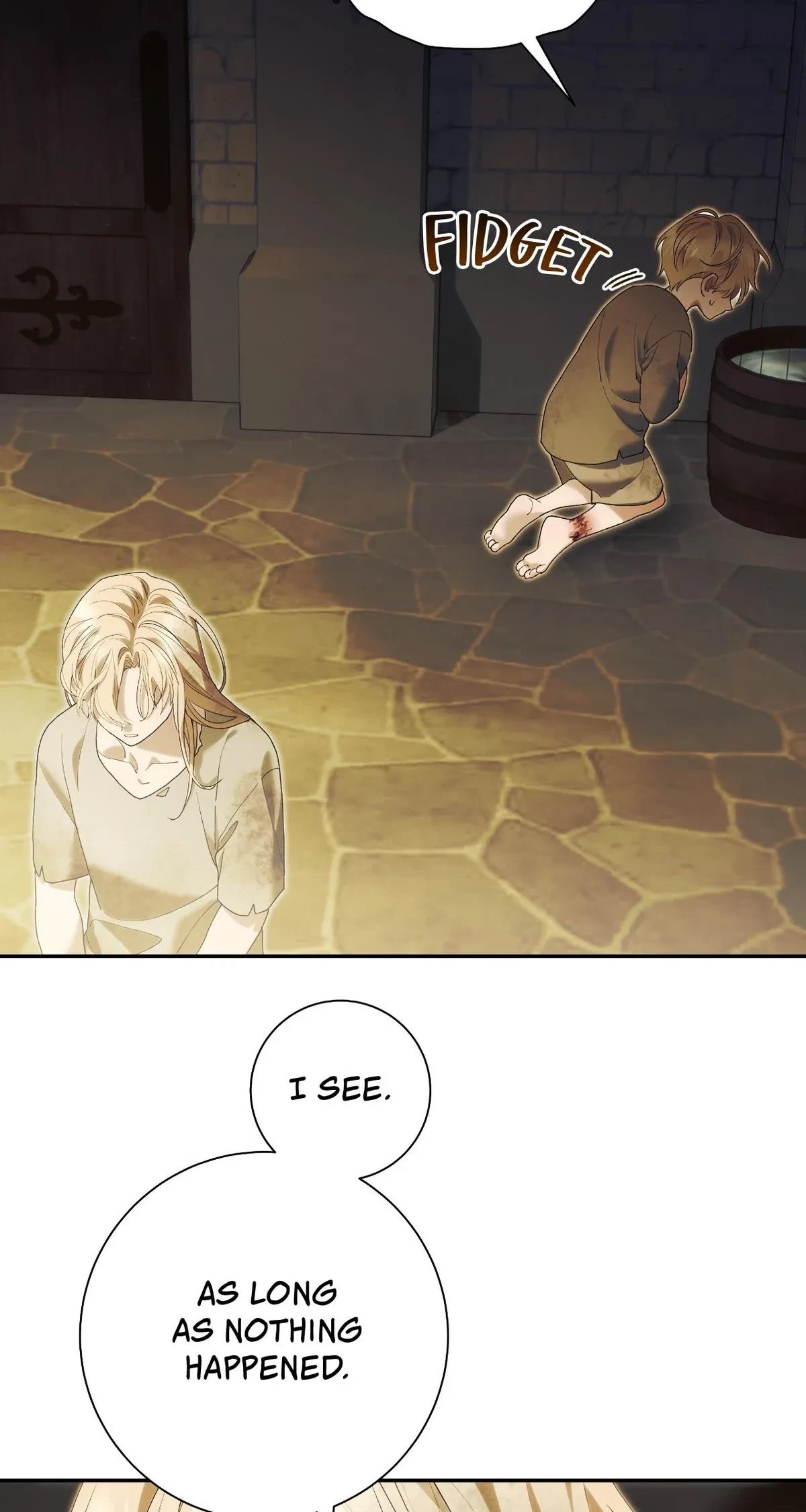 Chapter 16, page 11