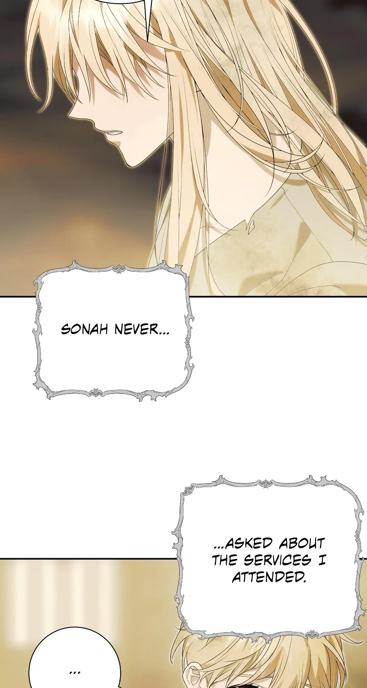 Chapter 16, page 12