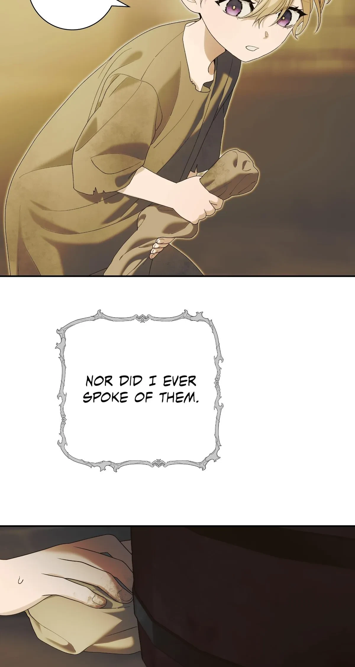 Chapter 16, page 13