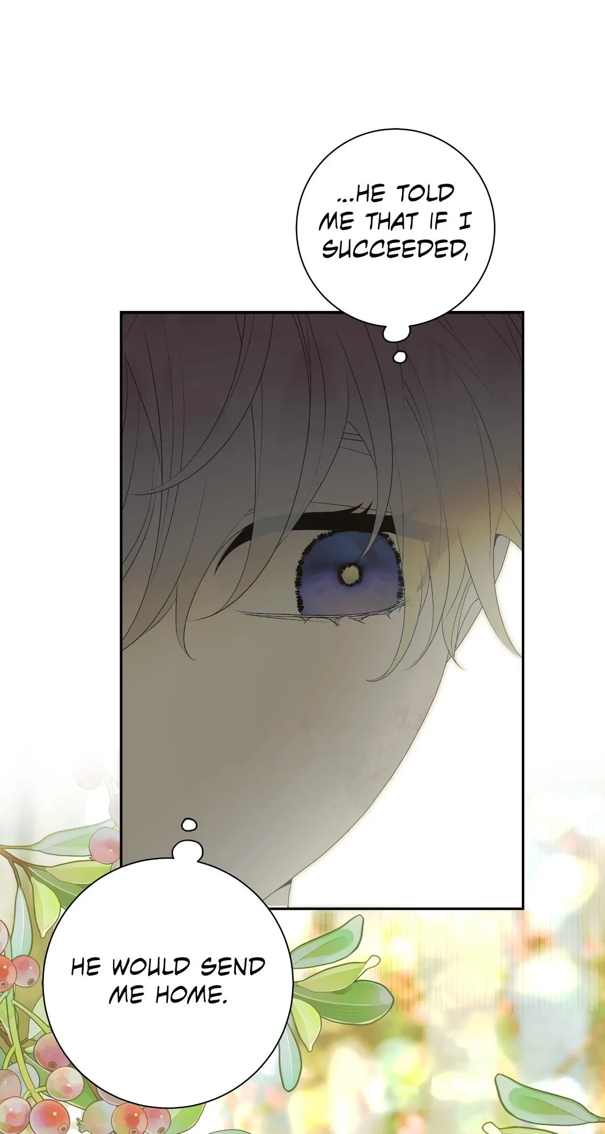 Chapter 16, page 15
