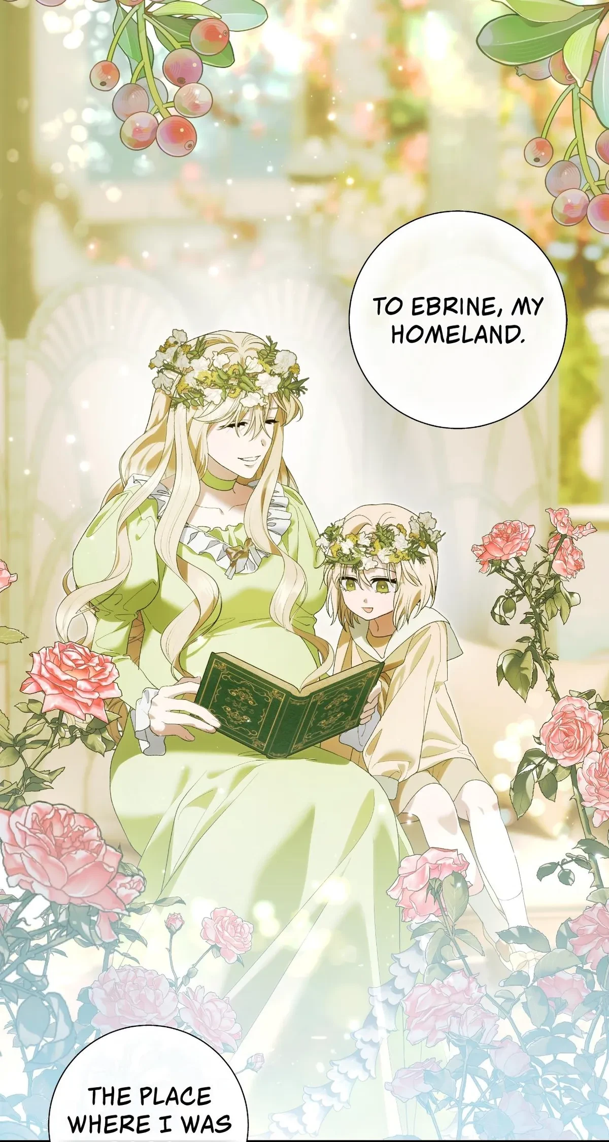 Chapter 16, page 16