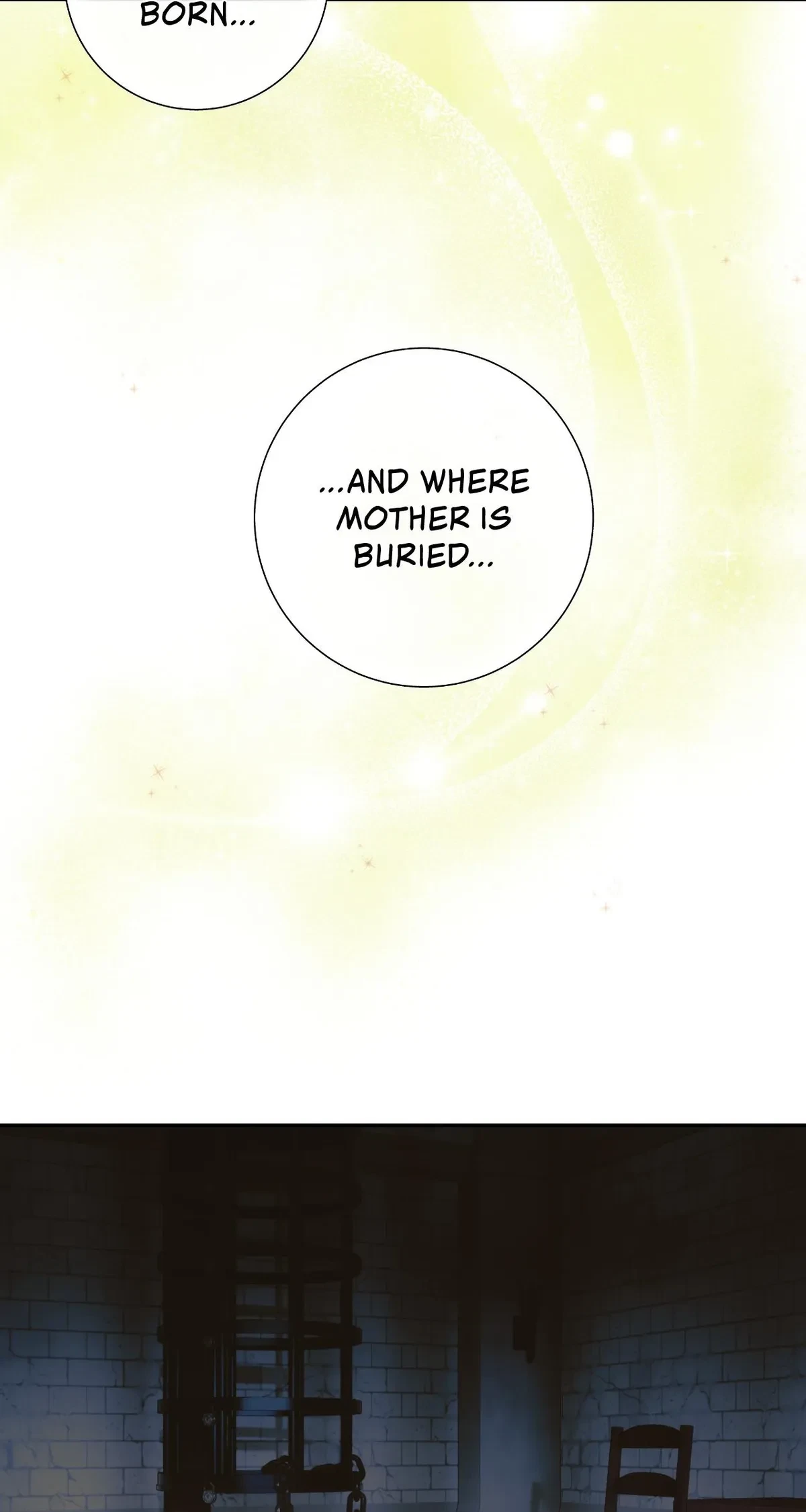 Chapter 16, page 17