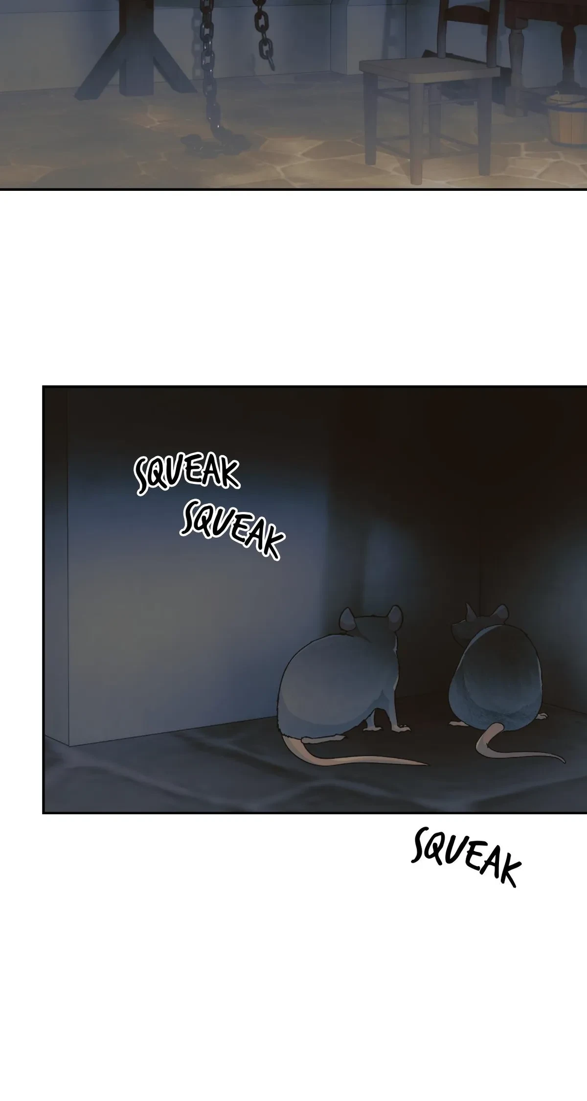 Chapter 16, page 18