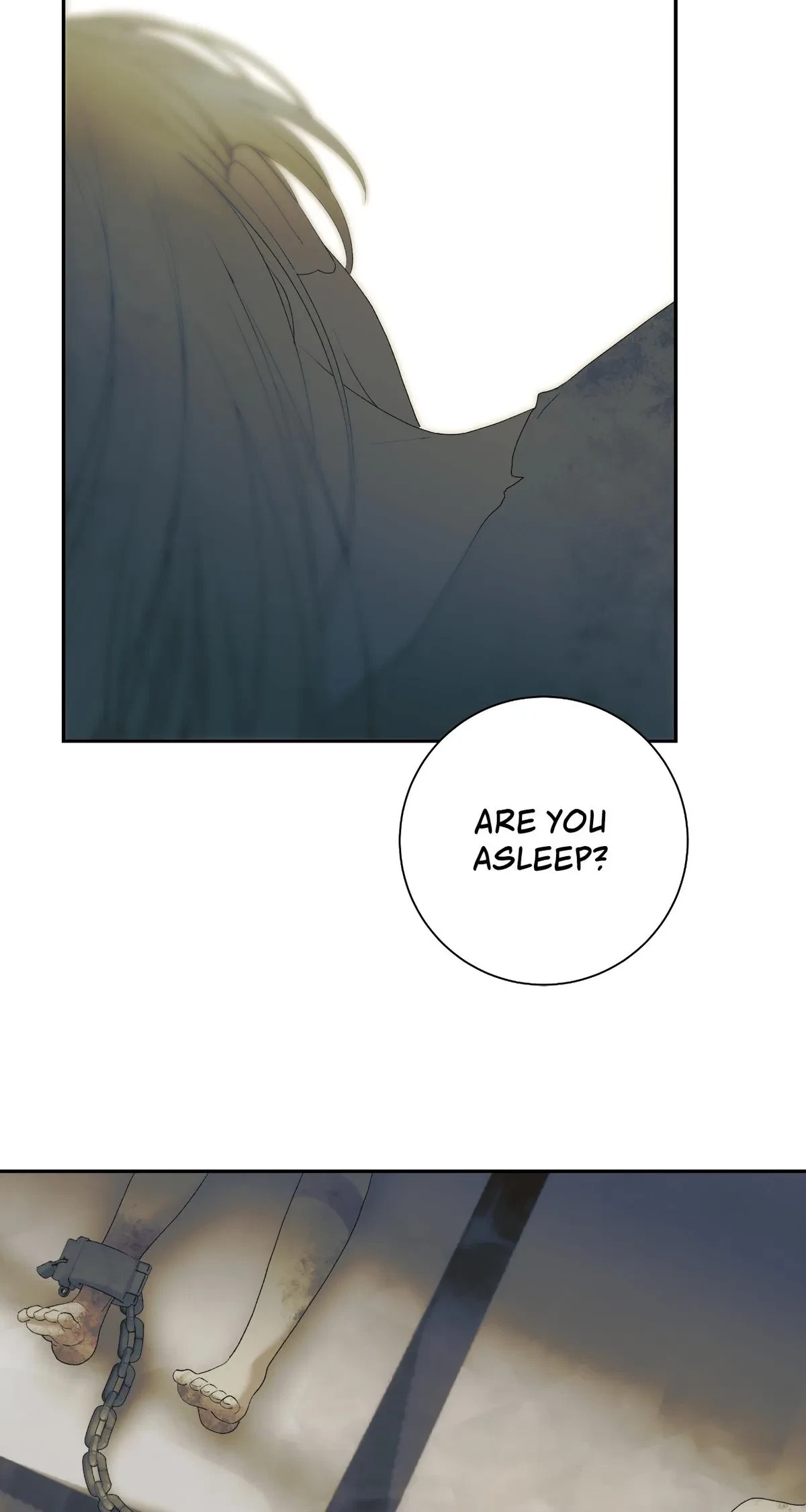 Chapter 16, page 21