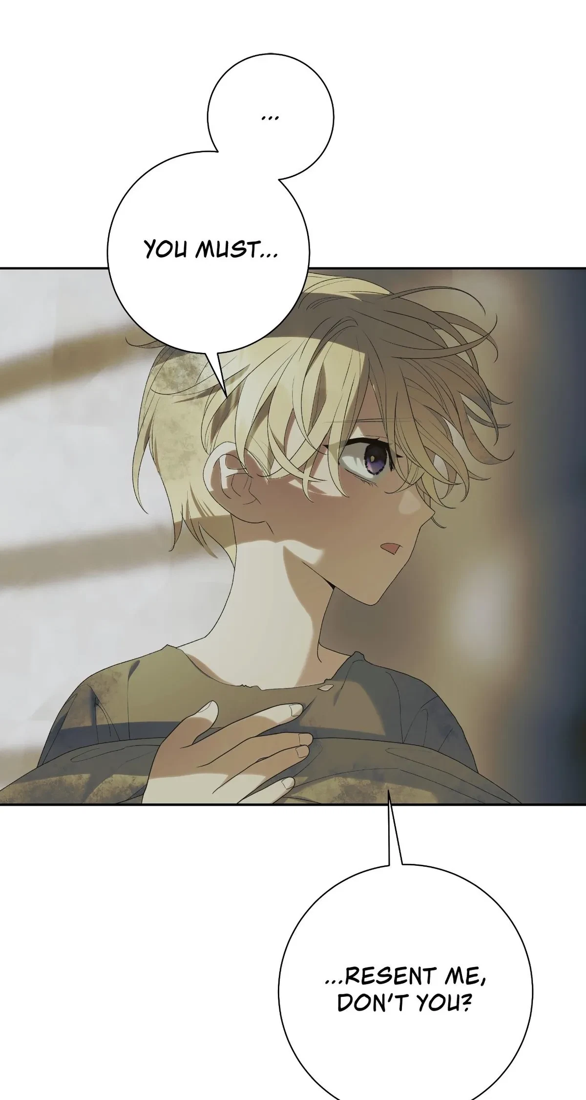 Chapter 16, page 23