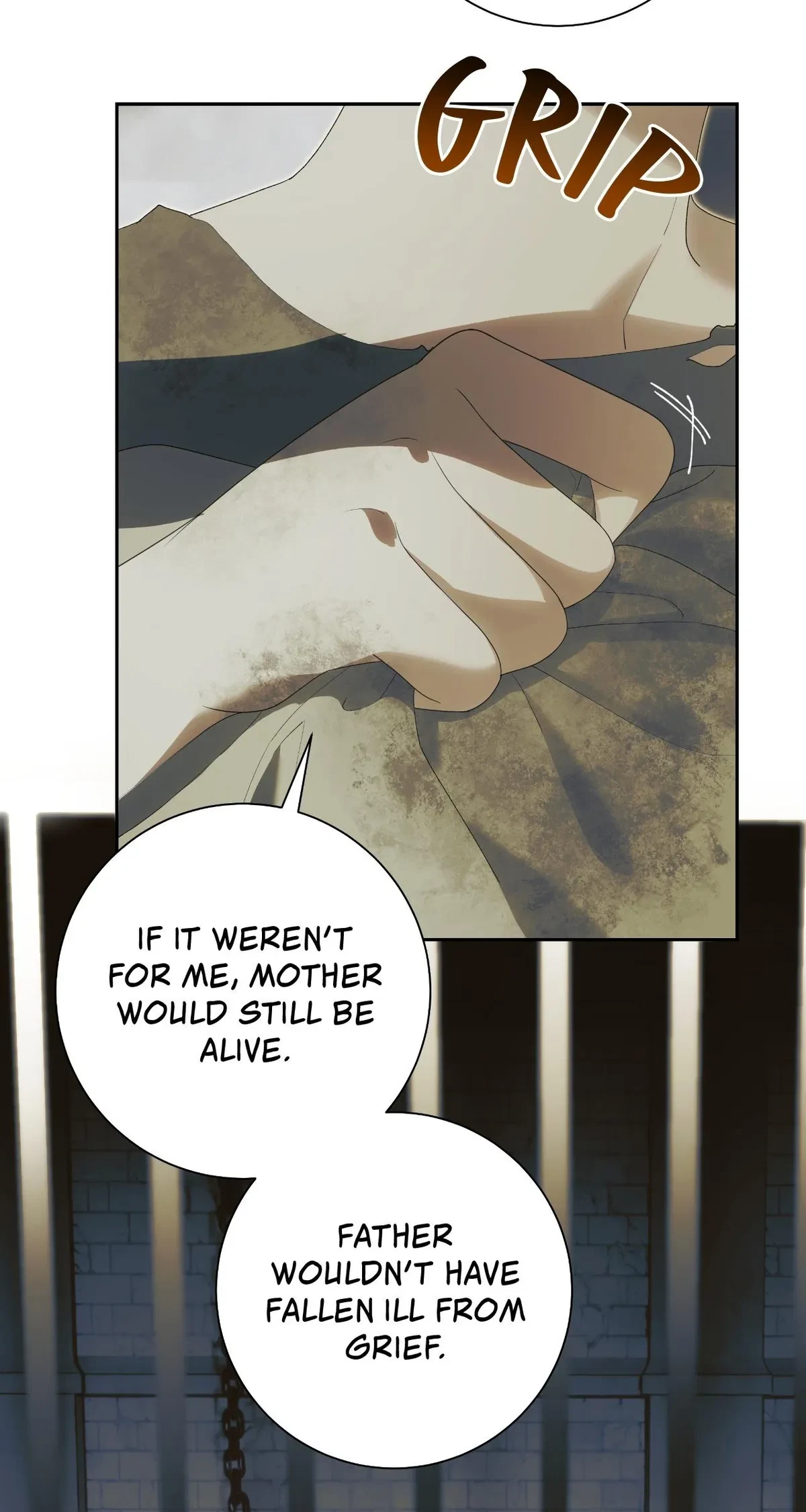 Chapter 16, page 24