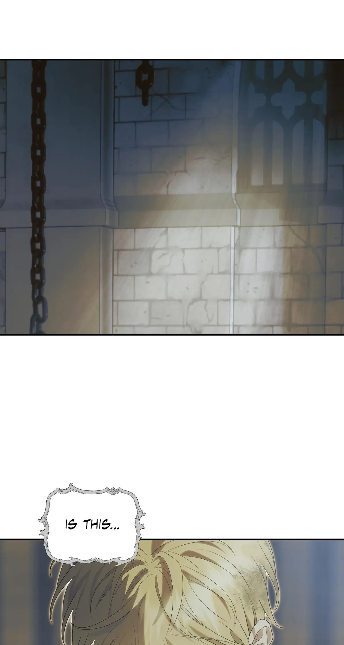 Chapter 16, page 26
