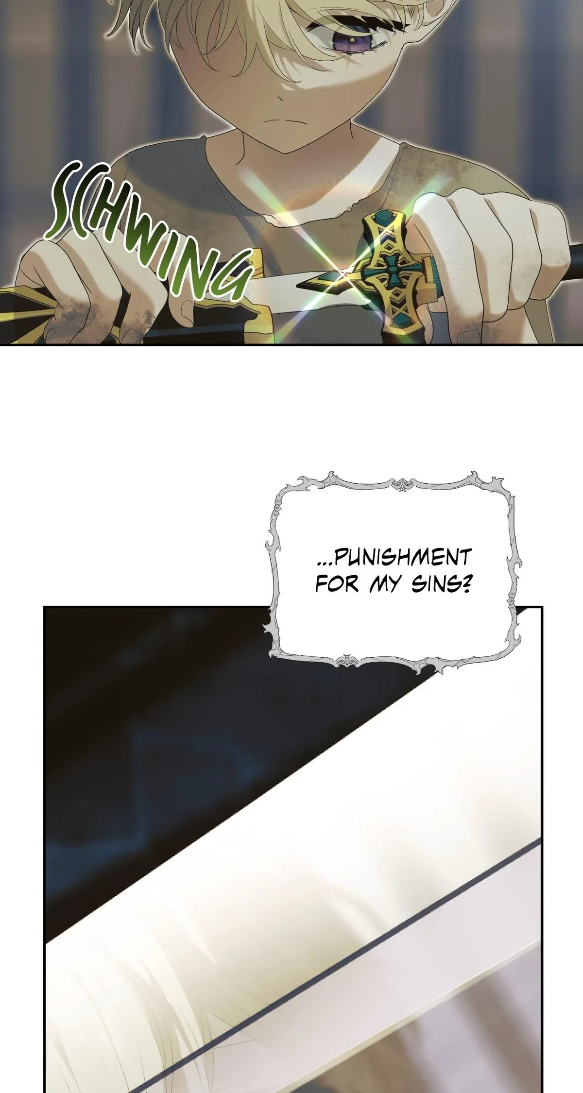 Chapter 16, page 27