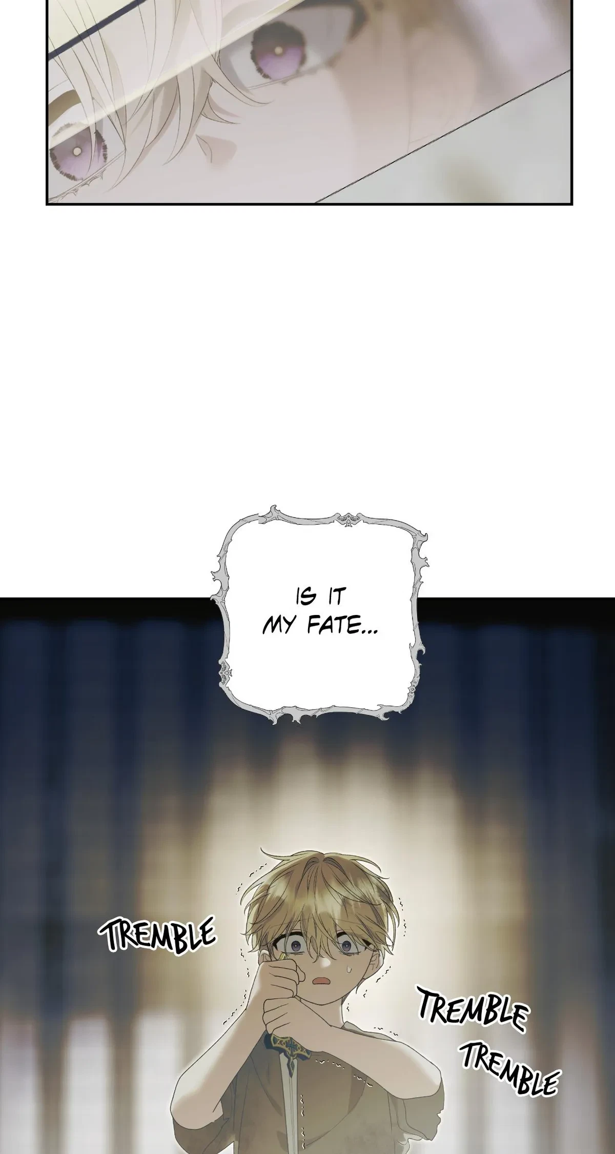 Chapter 16, page 28