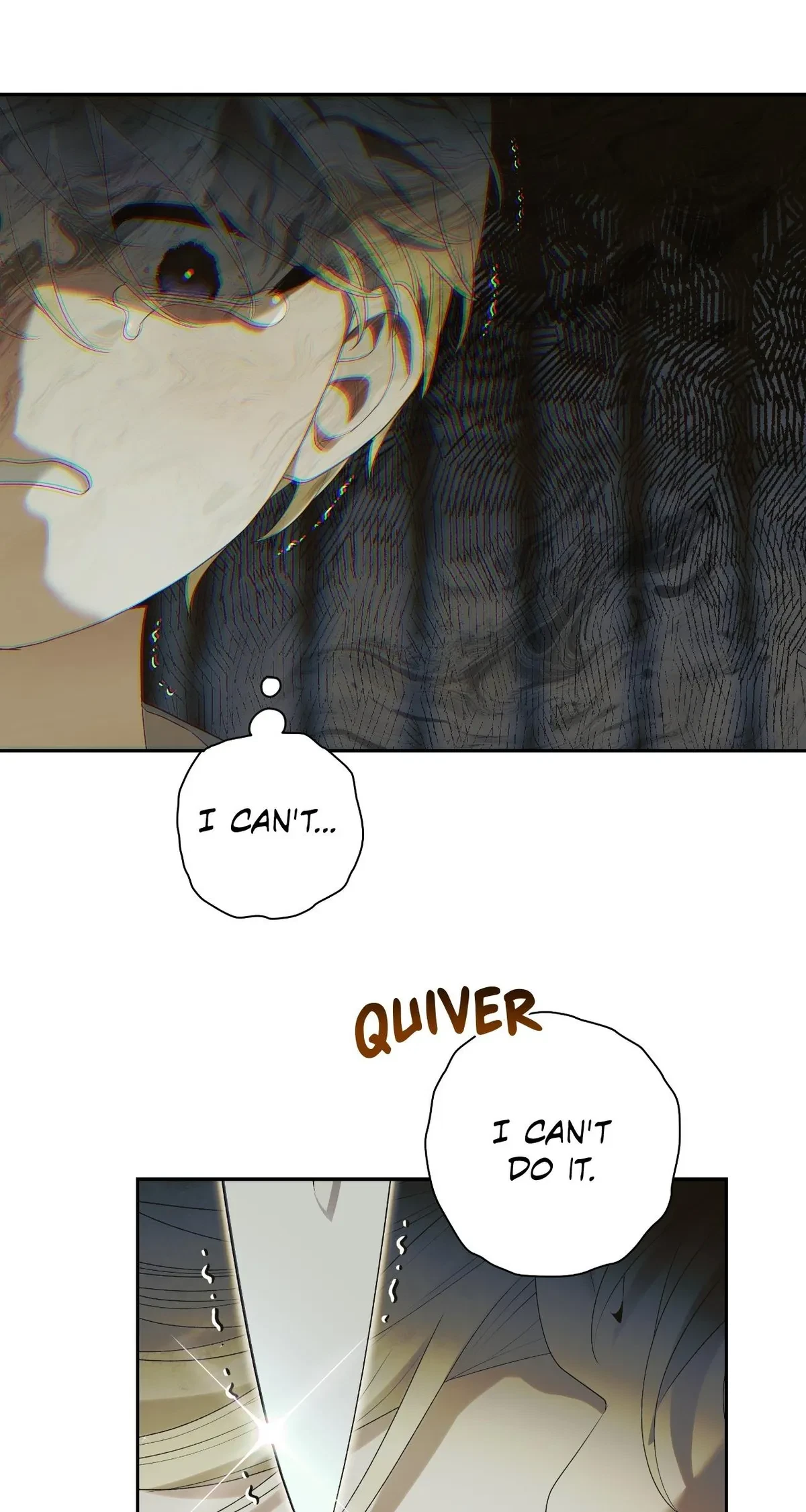 Chapter 16, page 31