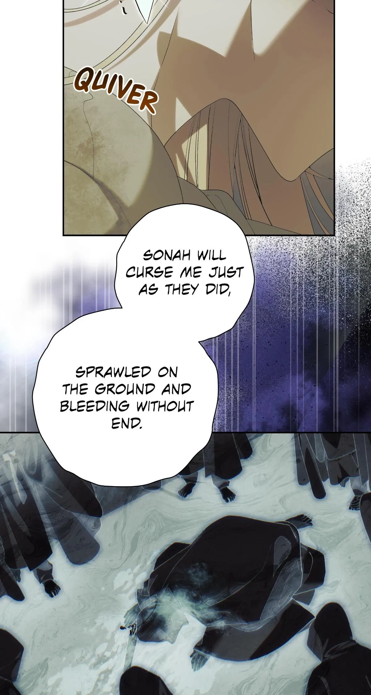 Chapter 16, page 32