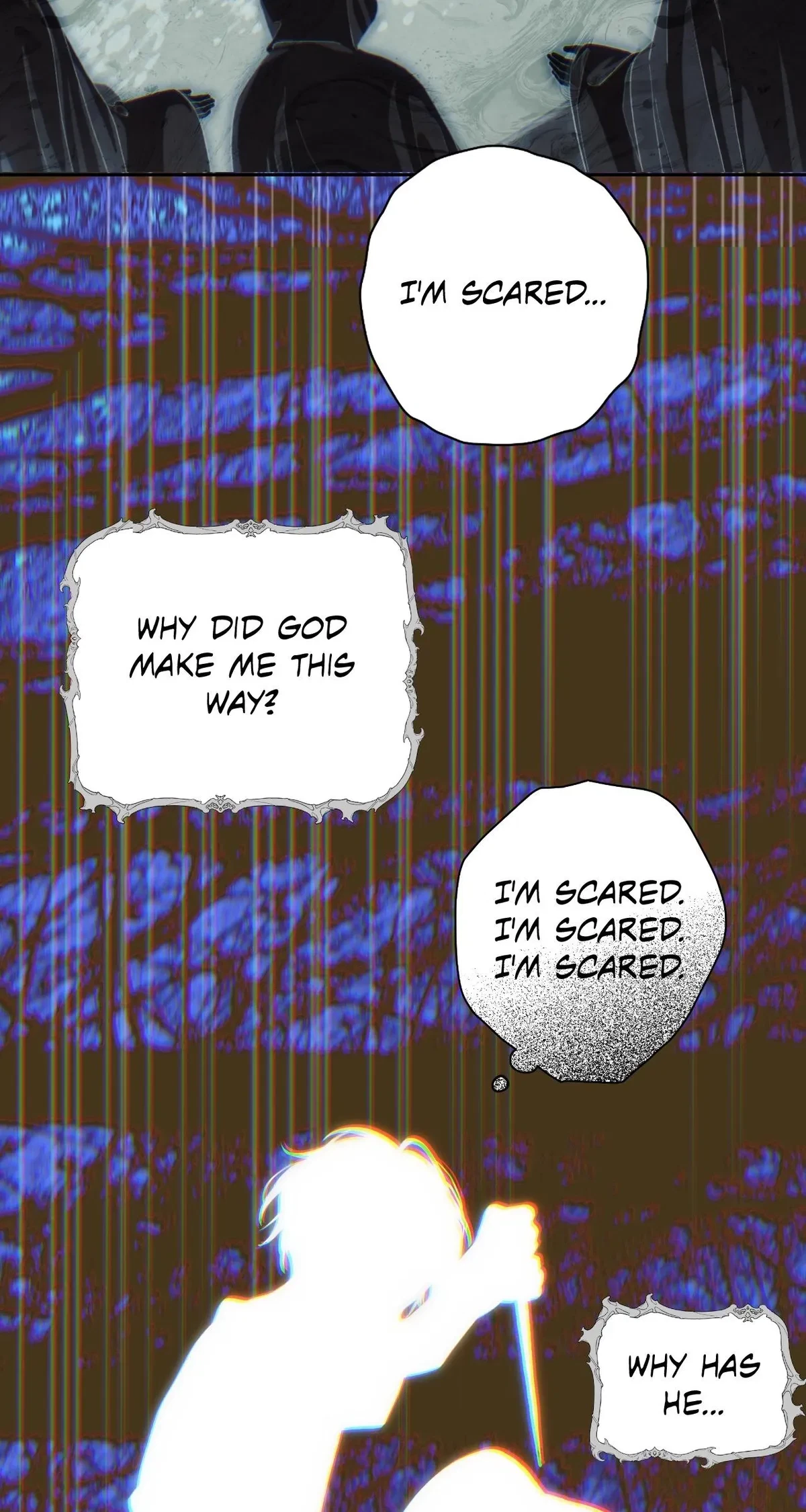Chapter 16, page 33