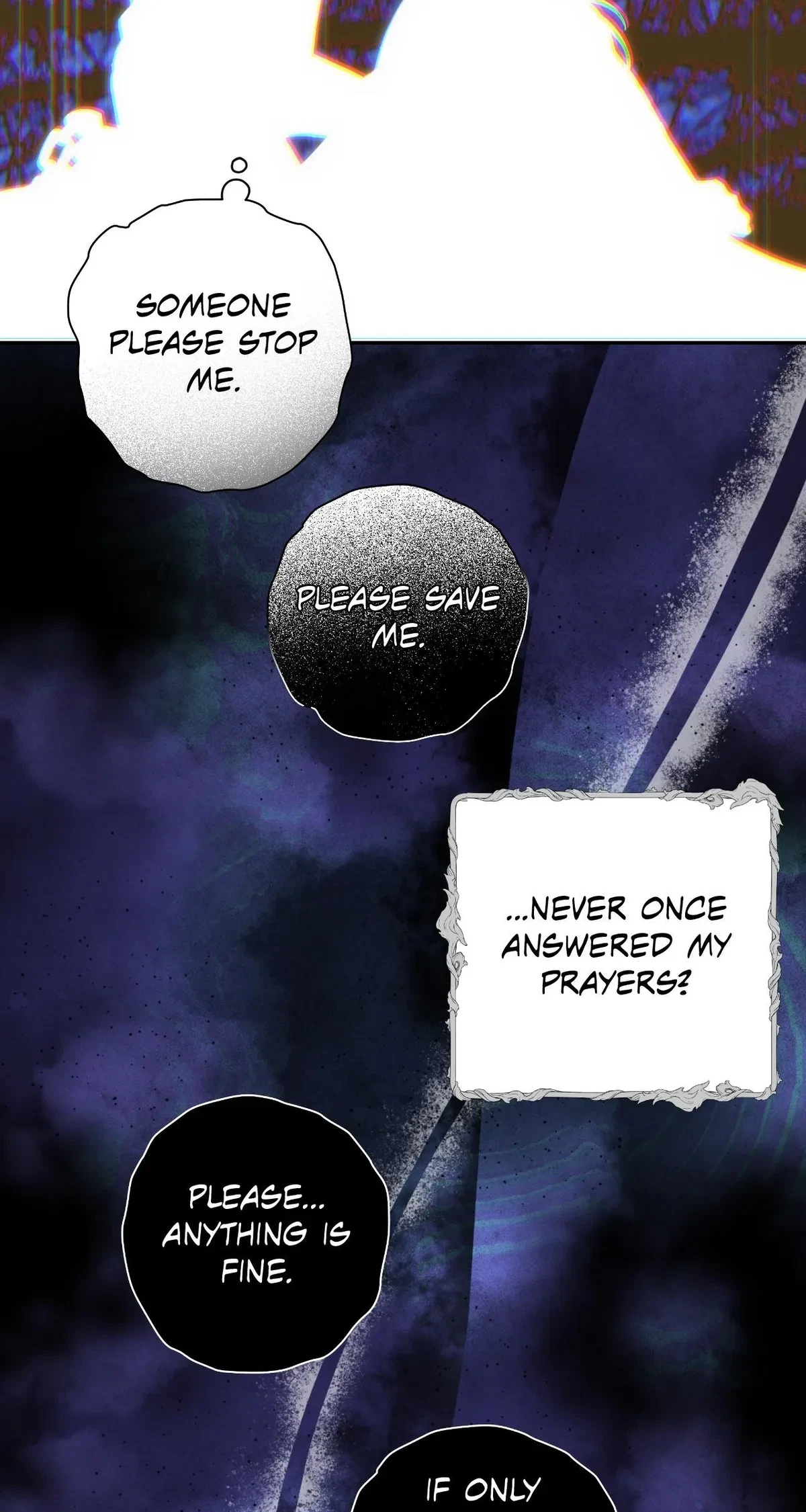 Chapter 16, page 34