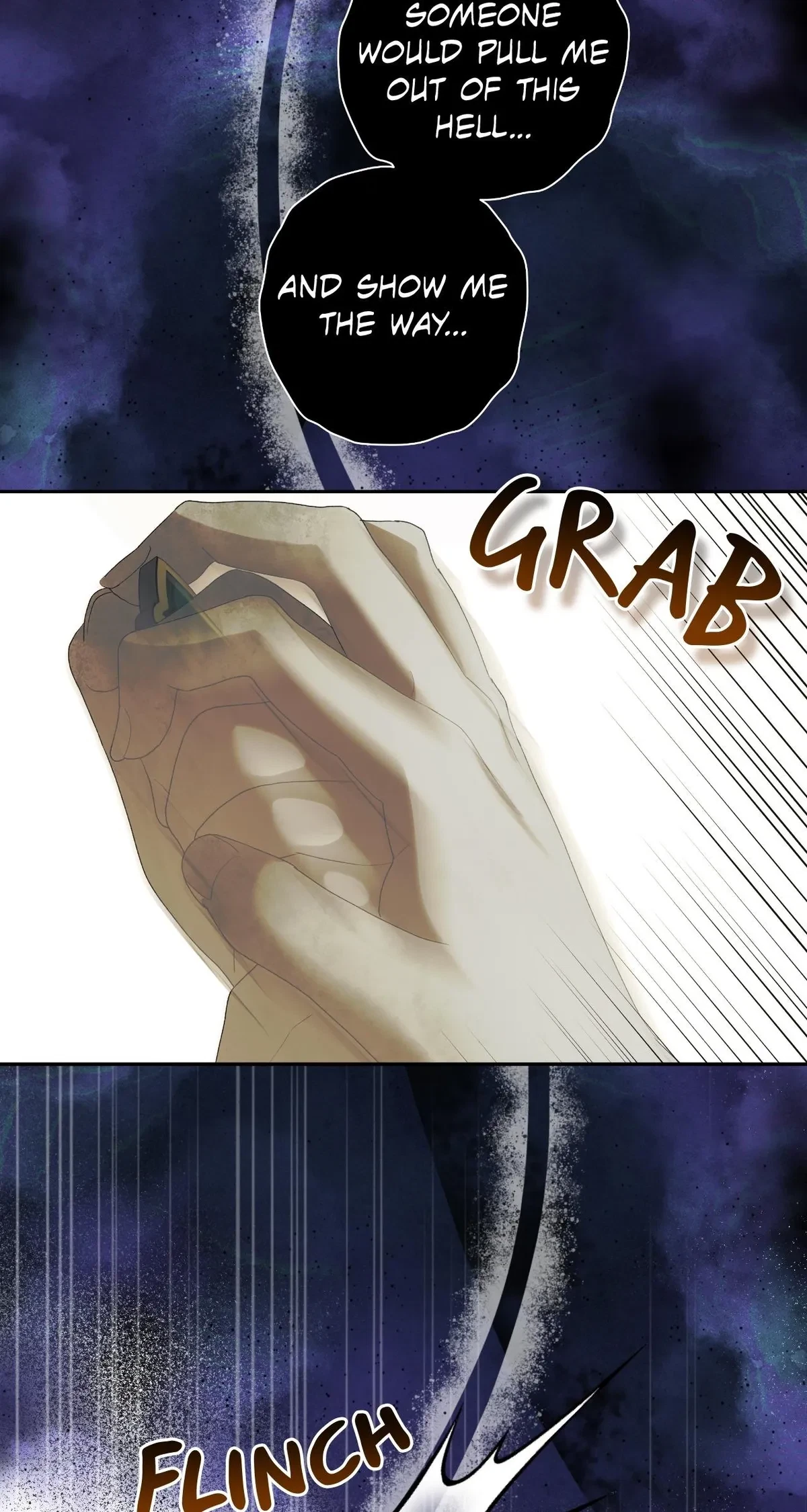 Chapter 16, page 35