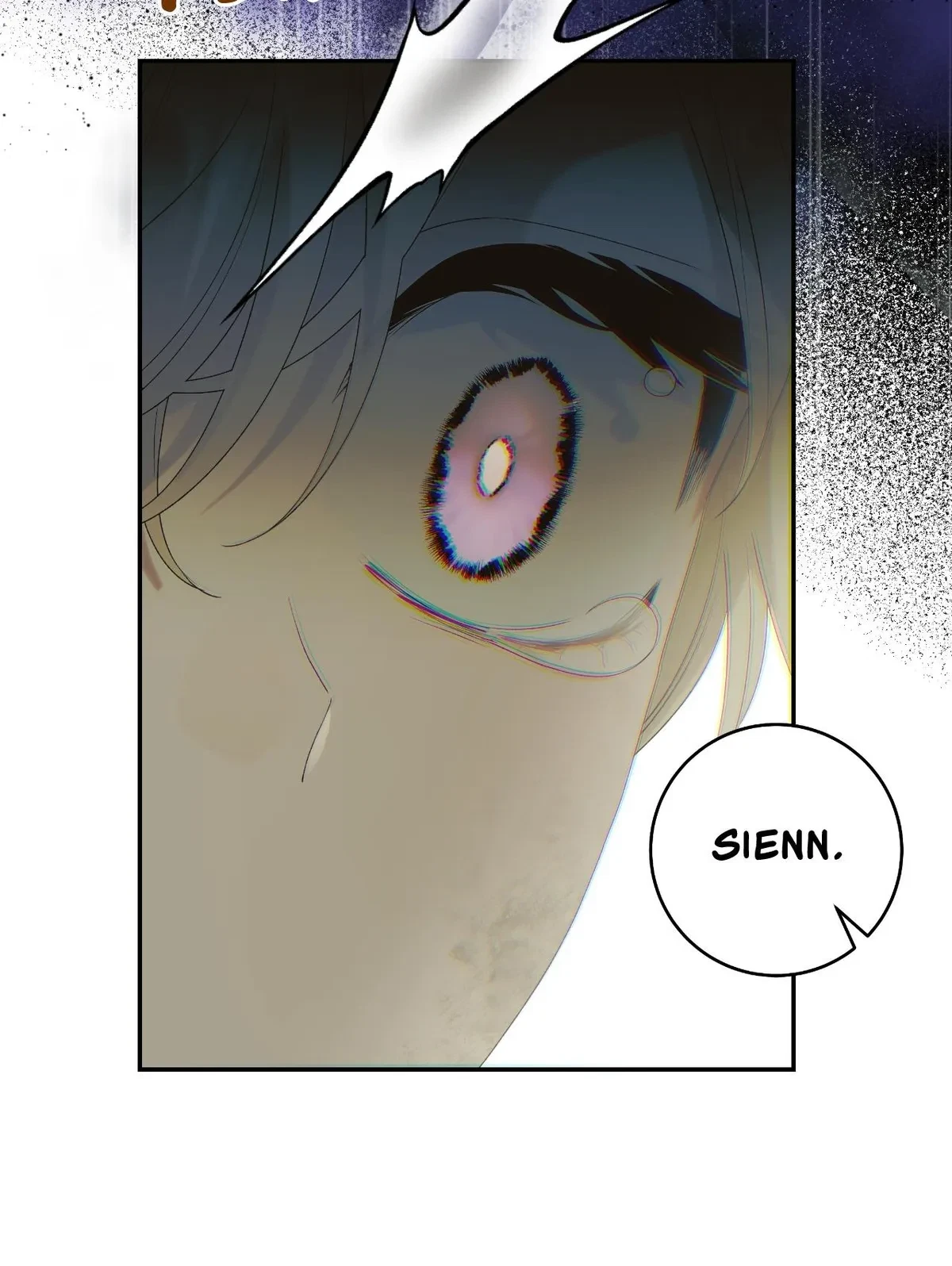 Chapter 16, page 36