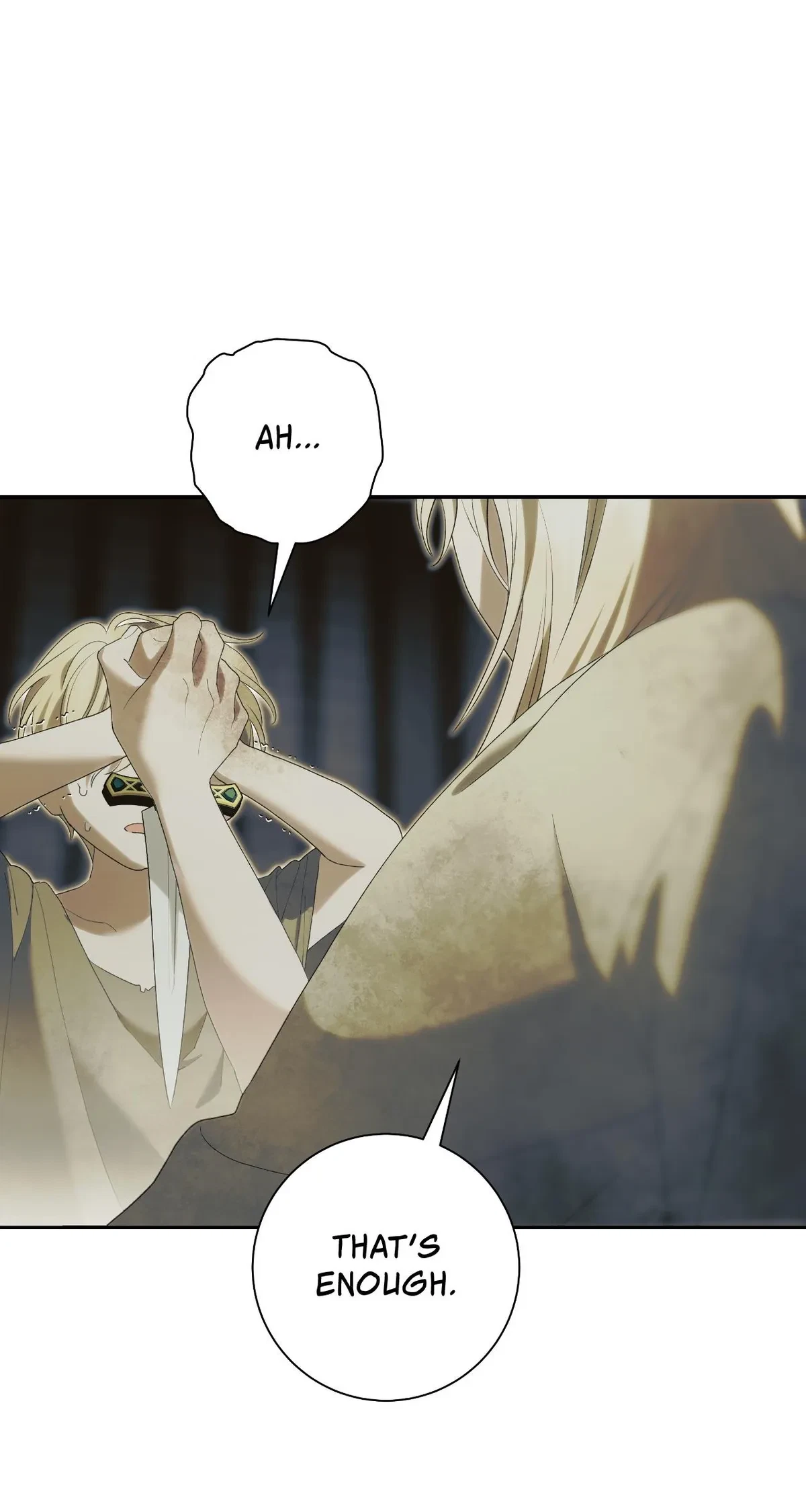 Chapter 16, page 37