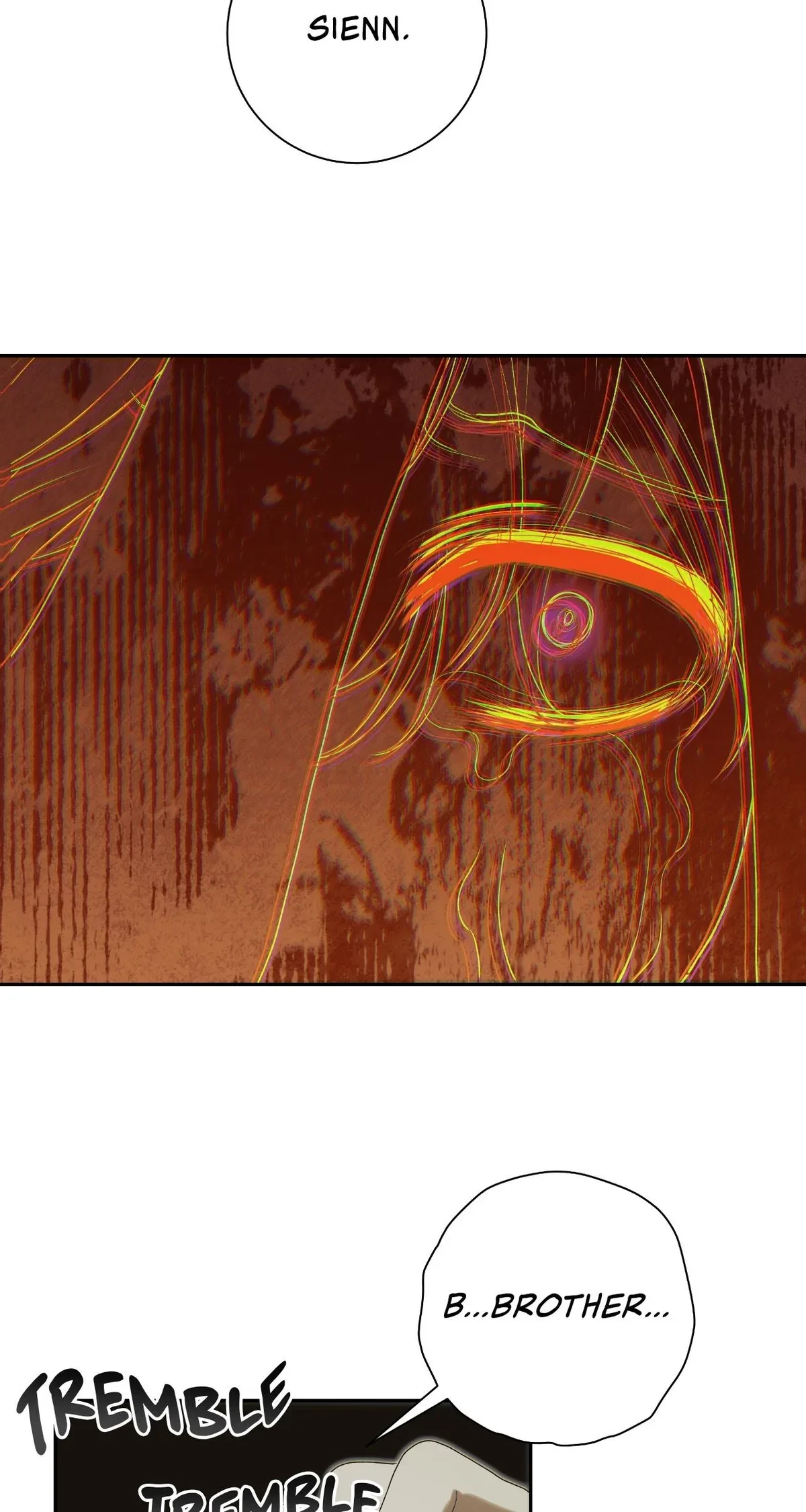 Chapter 16, page 39