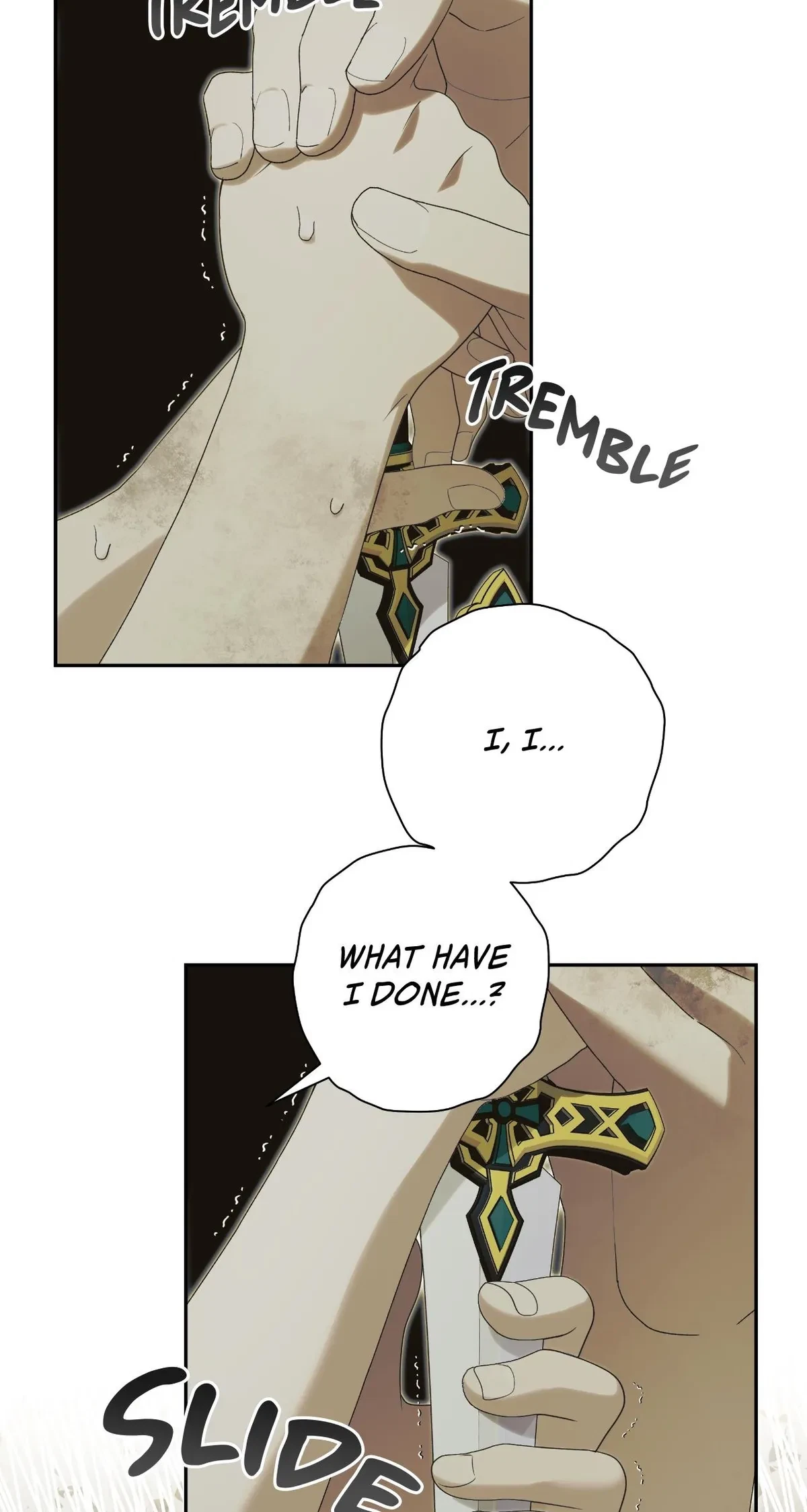 Chapter 16, page 40