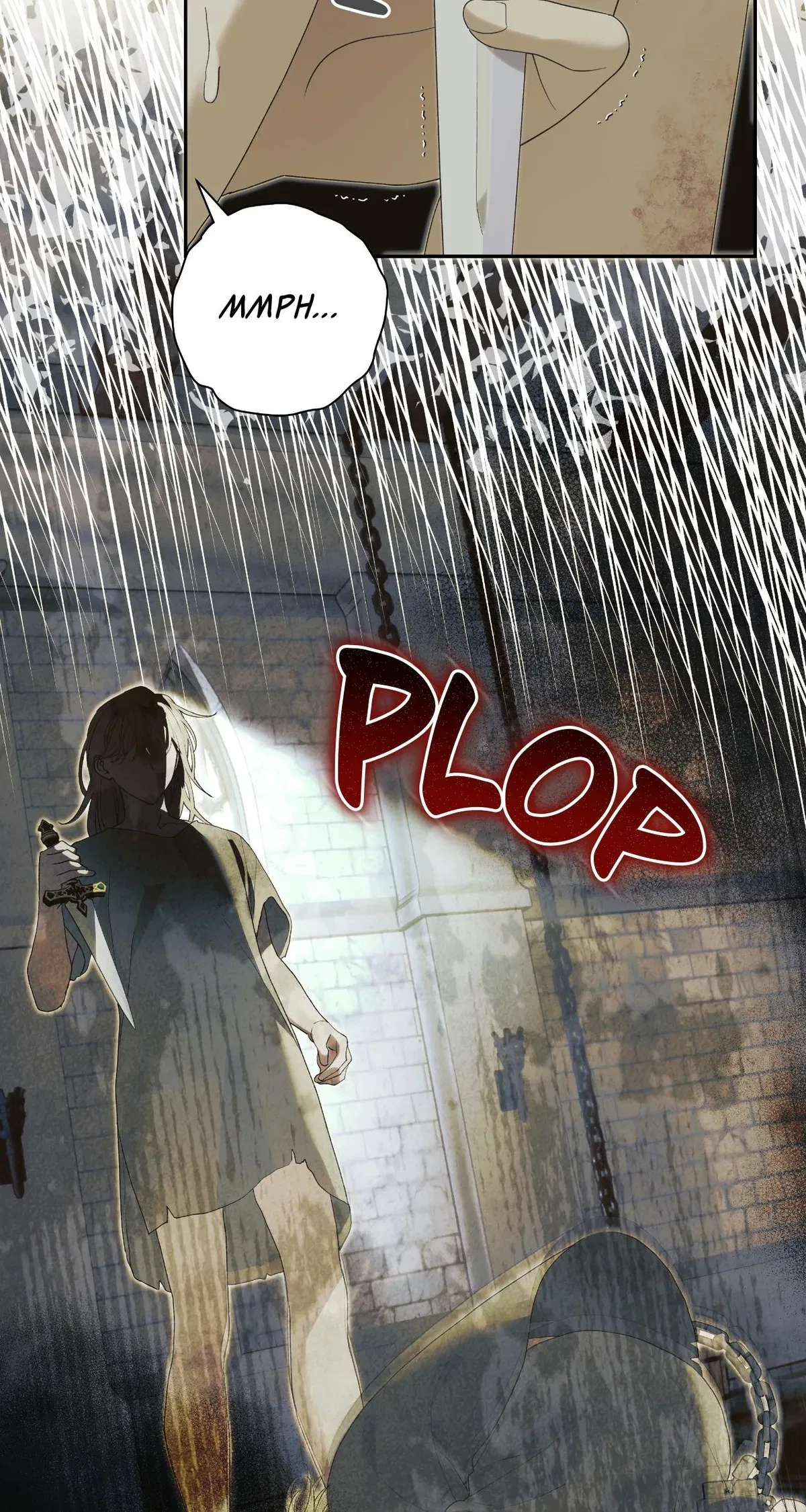 Chapter 16, page 41