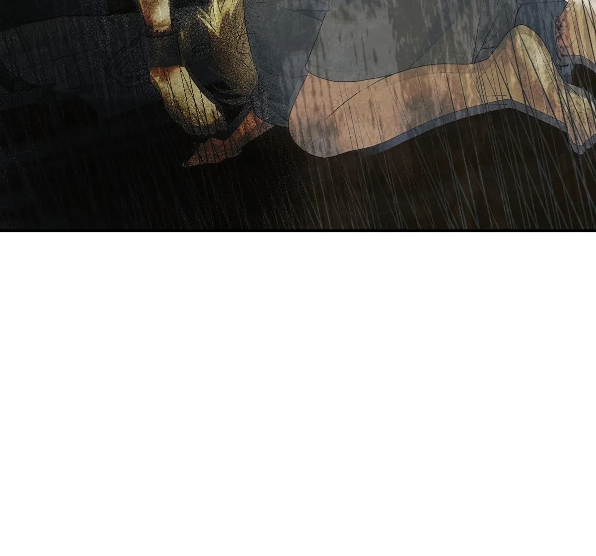 Chapter 16, page 42