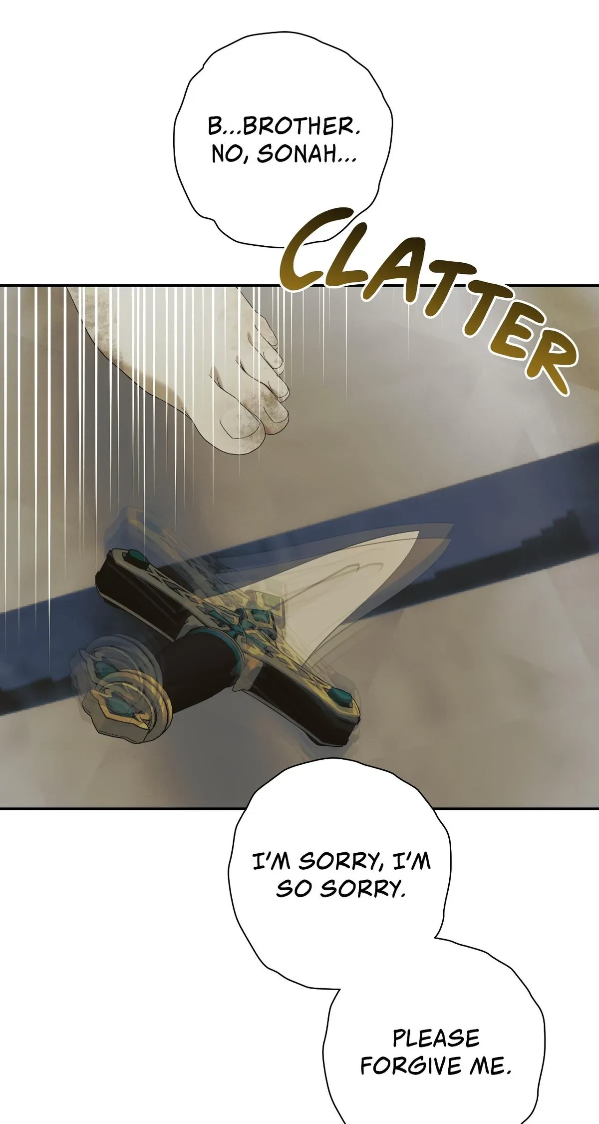 Chapter 16, page 43
