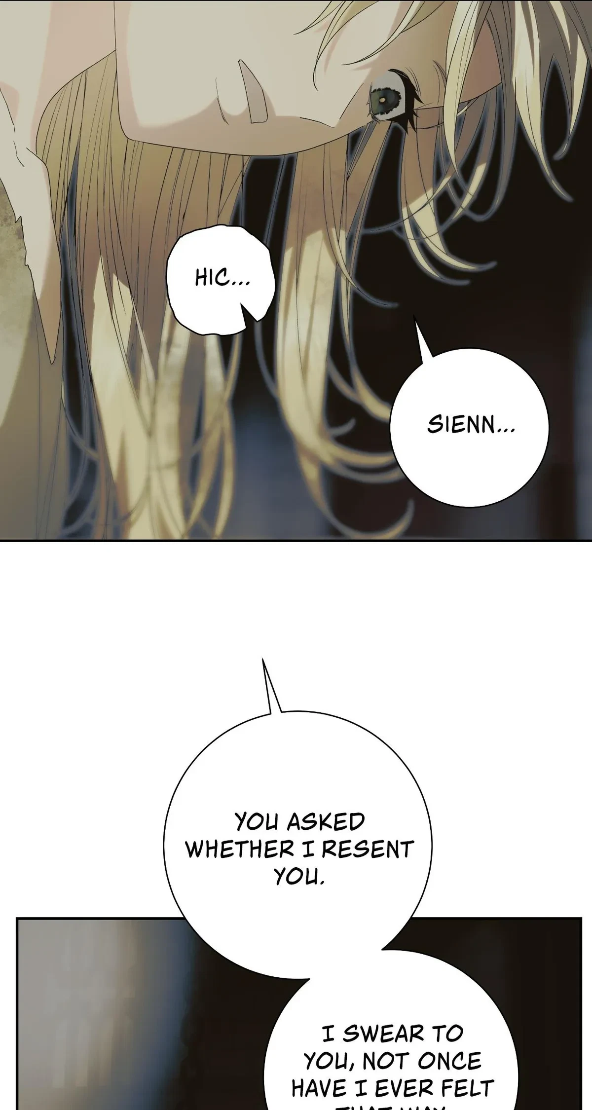 Chapter 16, page 45