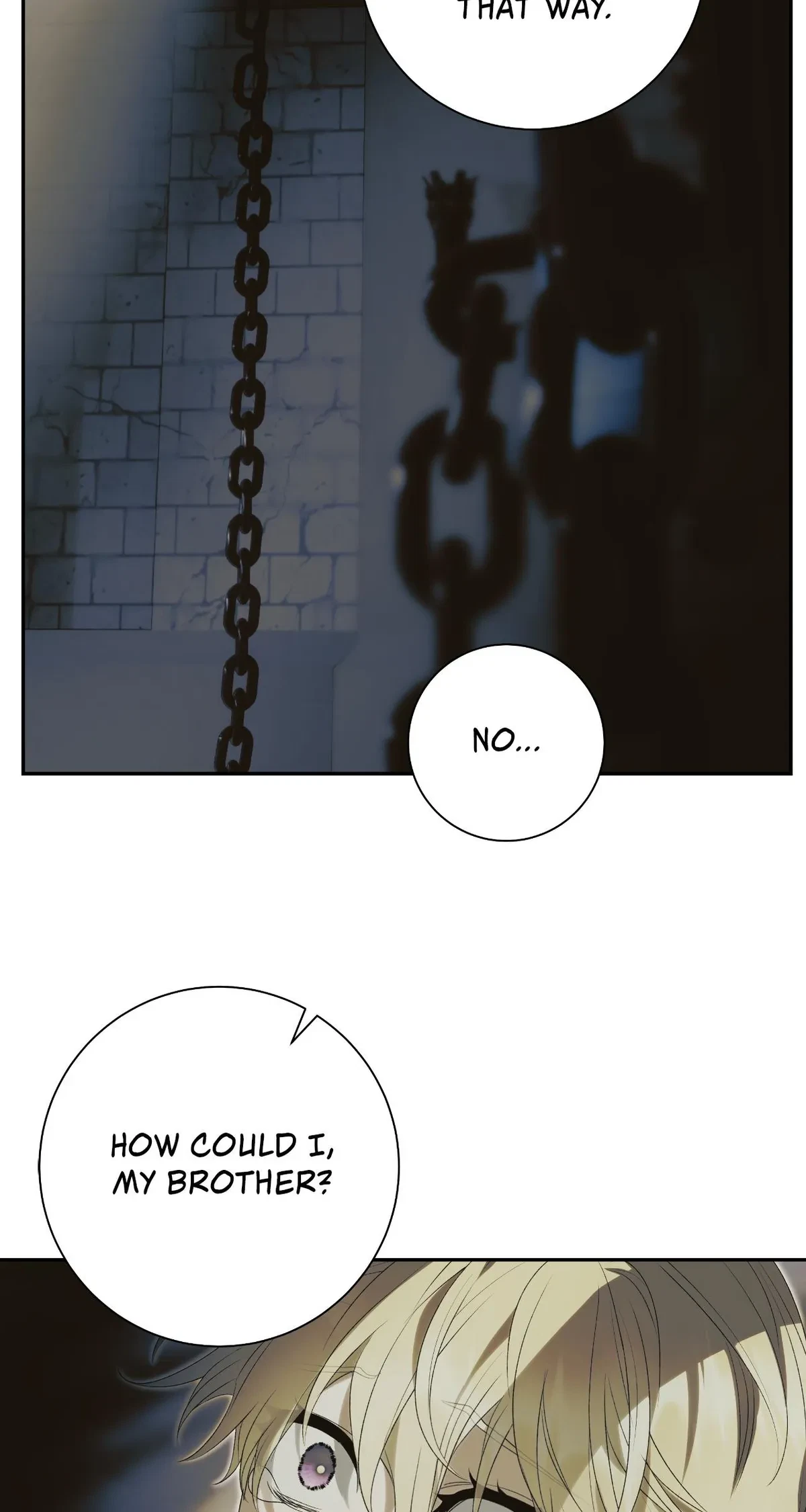 Chapter 16, page 46