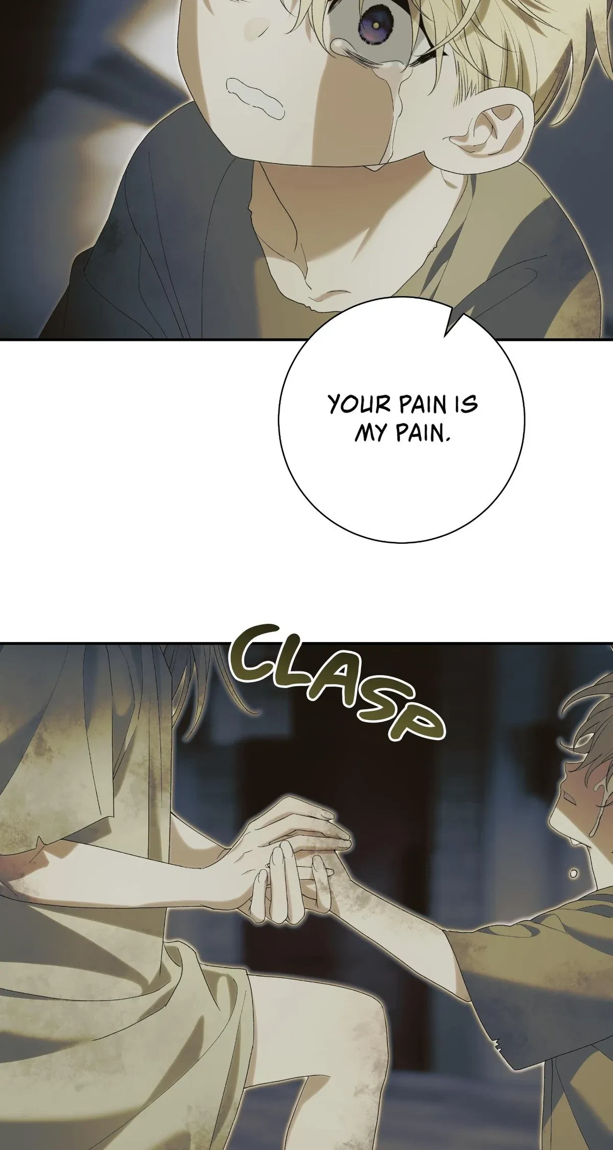 Chapter 16, page 47