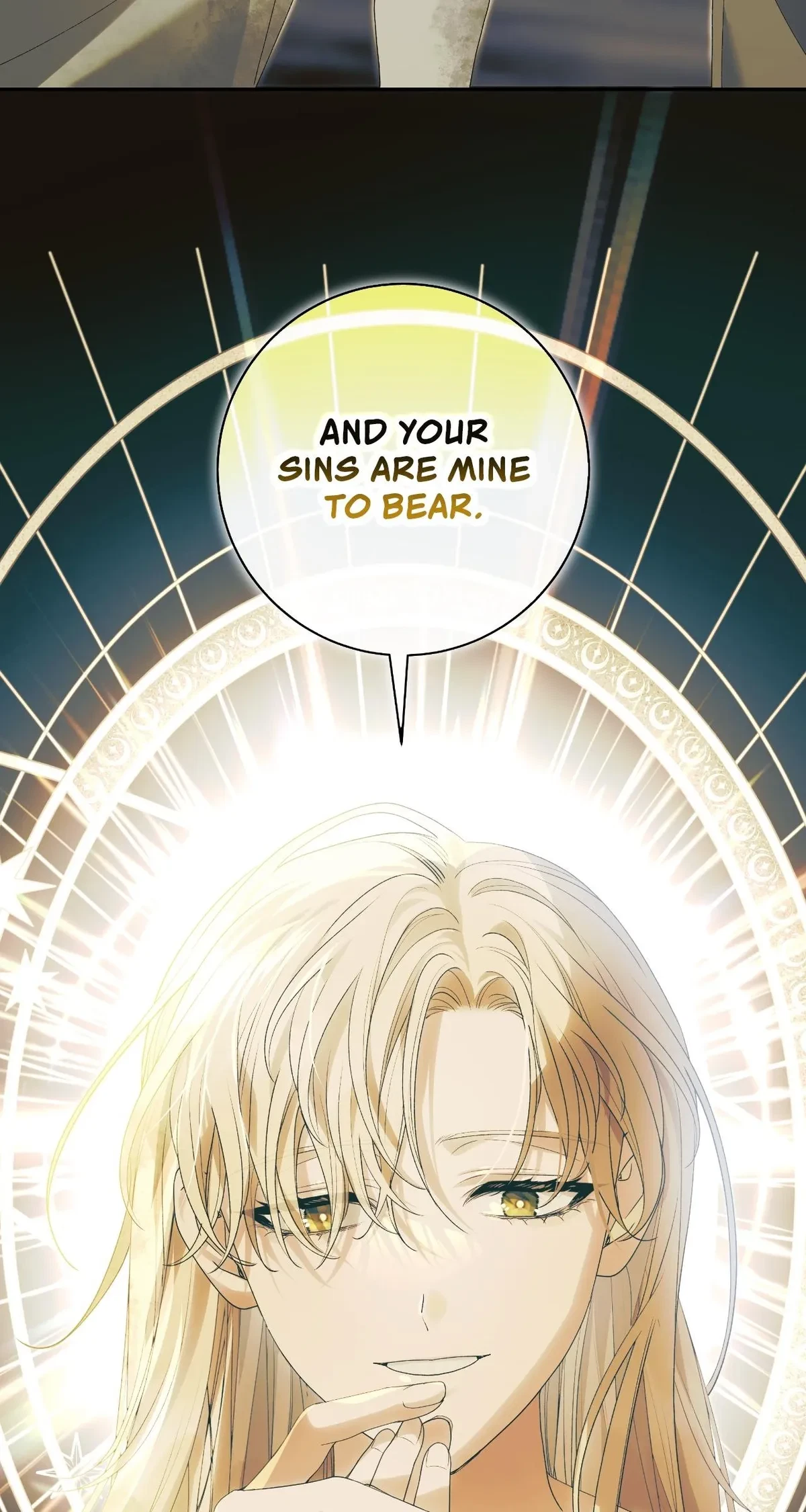 Chapter 16, page 48