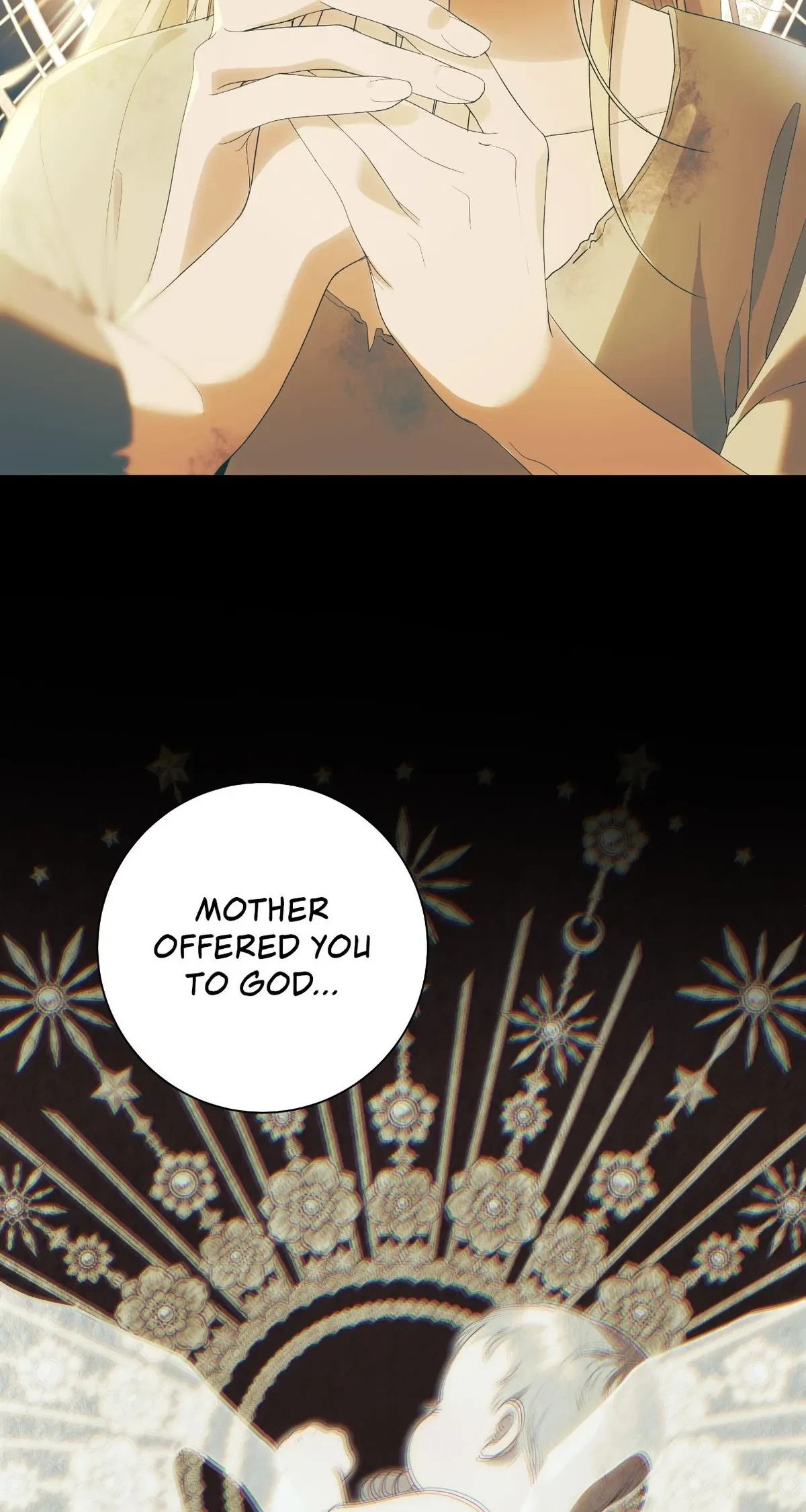 Chapter 16, page 49