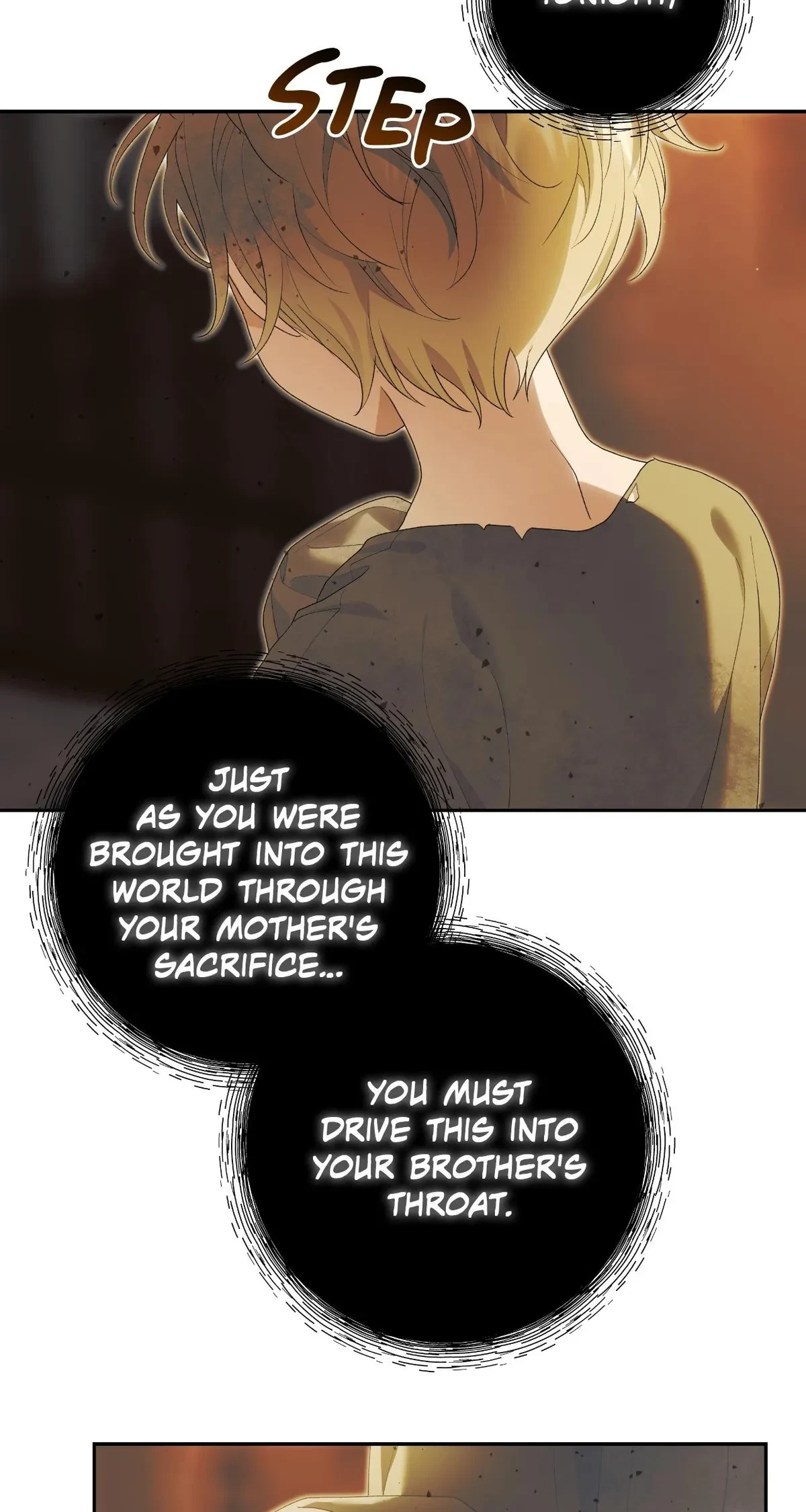 Chapter 16, page 5