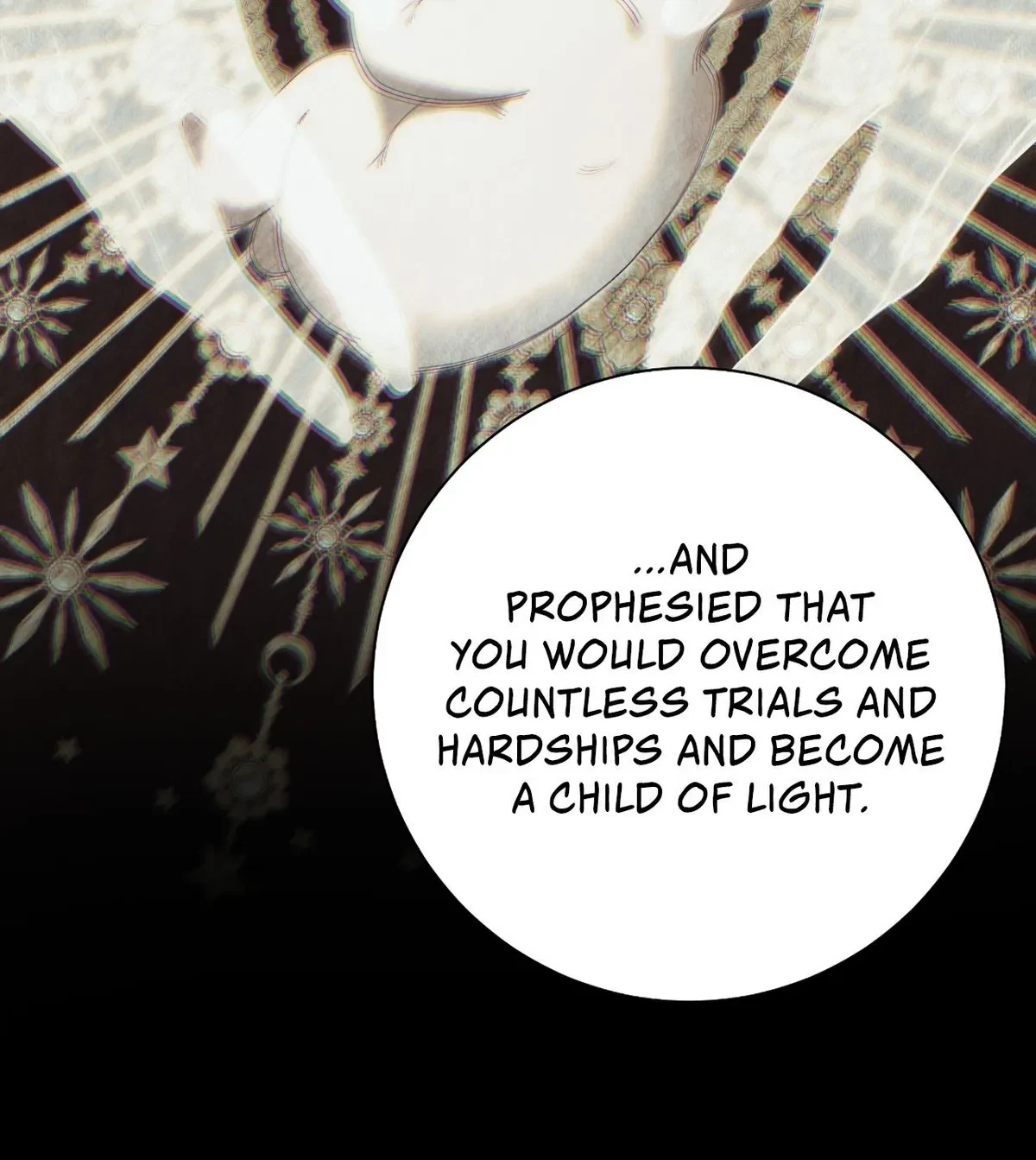 Chapter 16, page 50