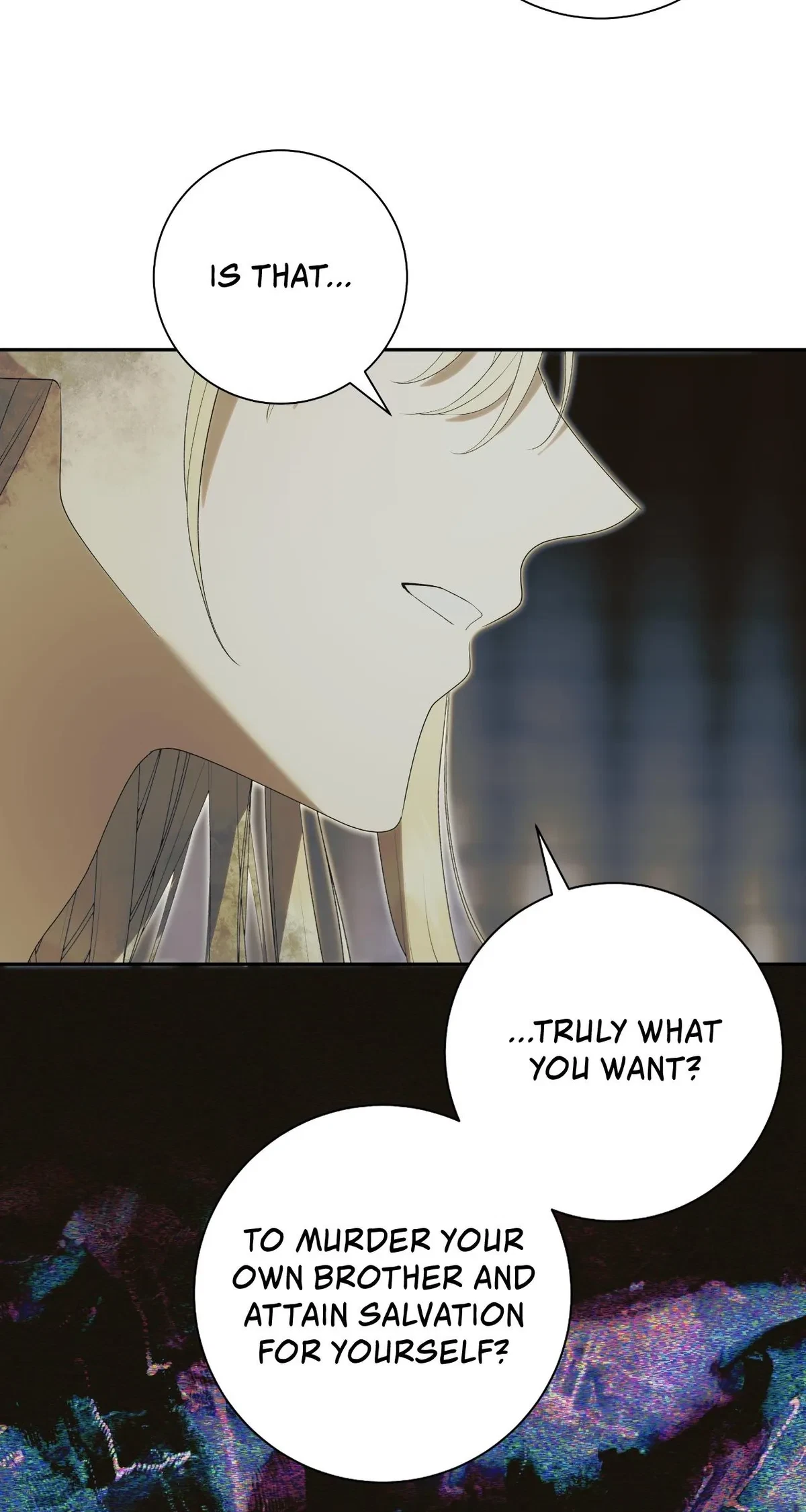 Chapter 16, page 52