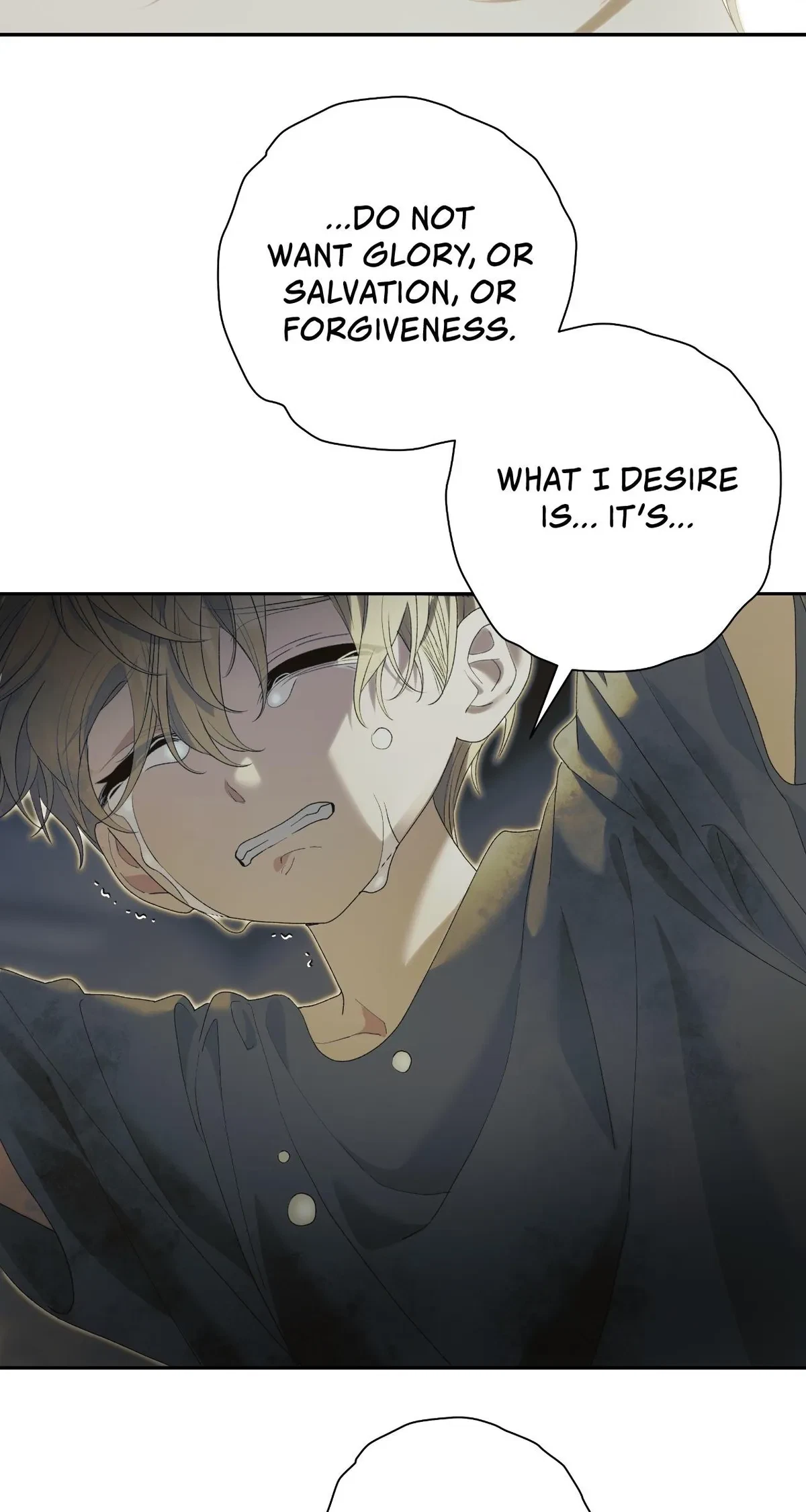 Chapter 16, page 55