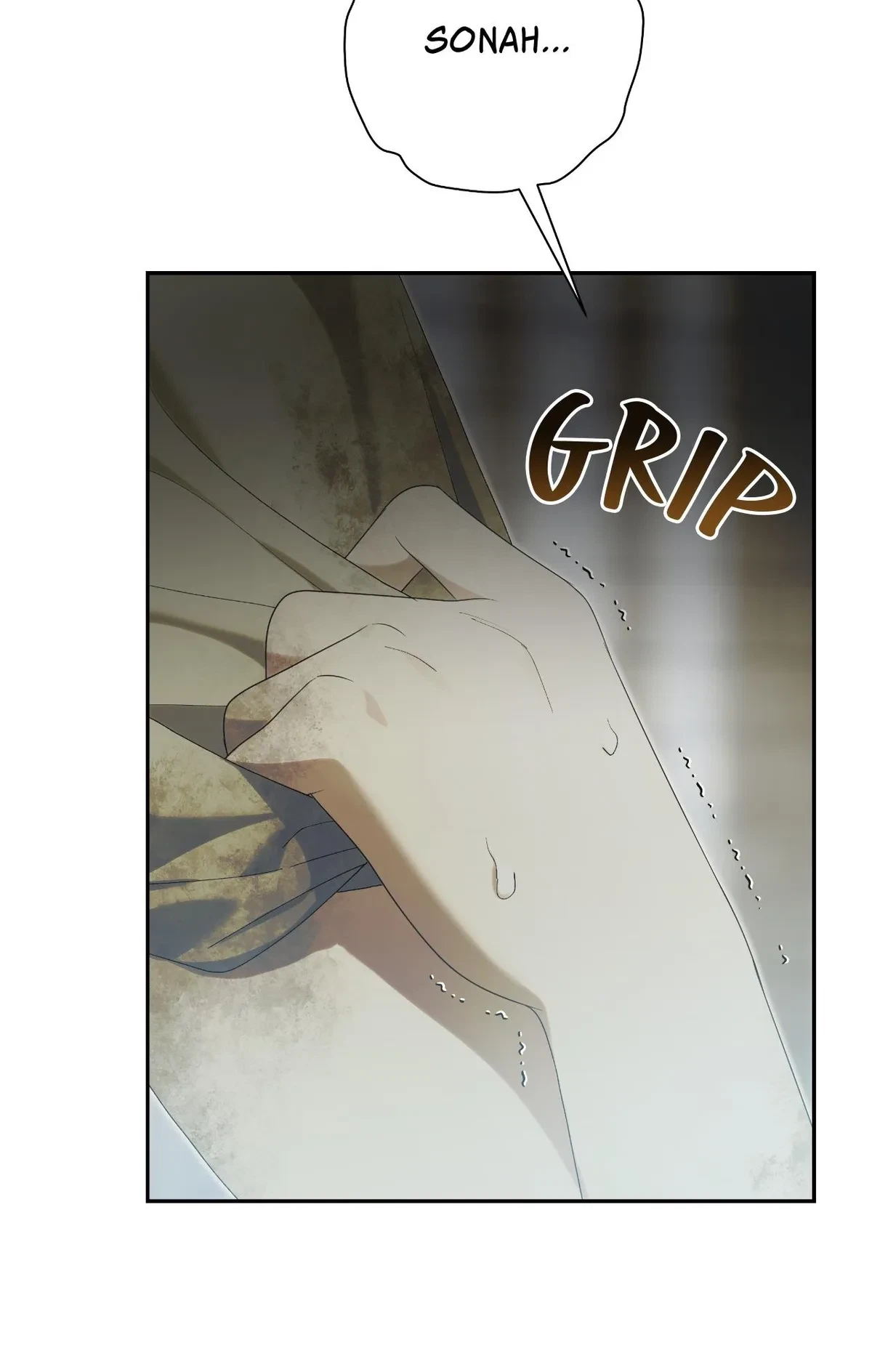 Chapter 16, page 56