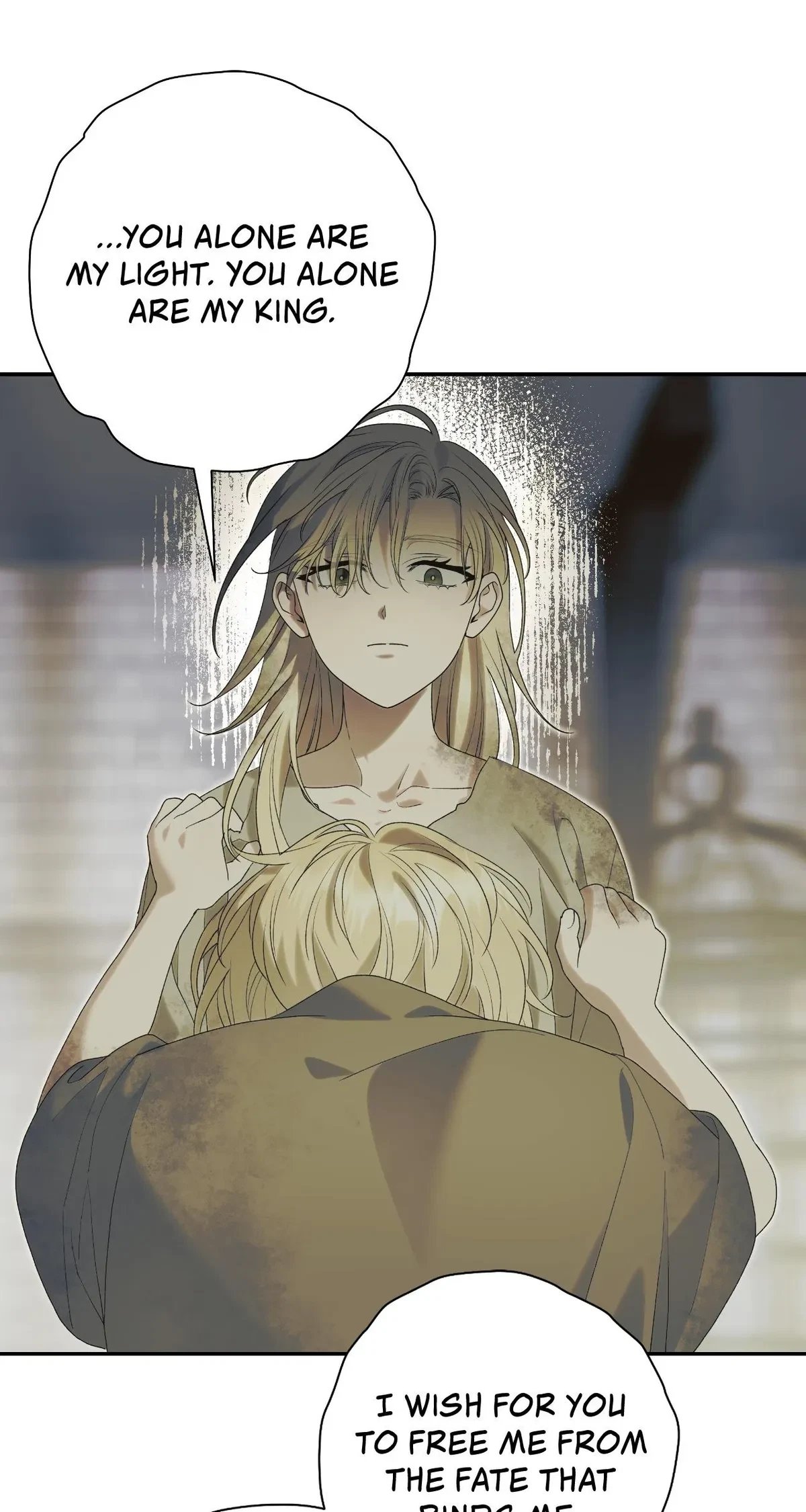 Chapter 16, page 57