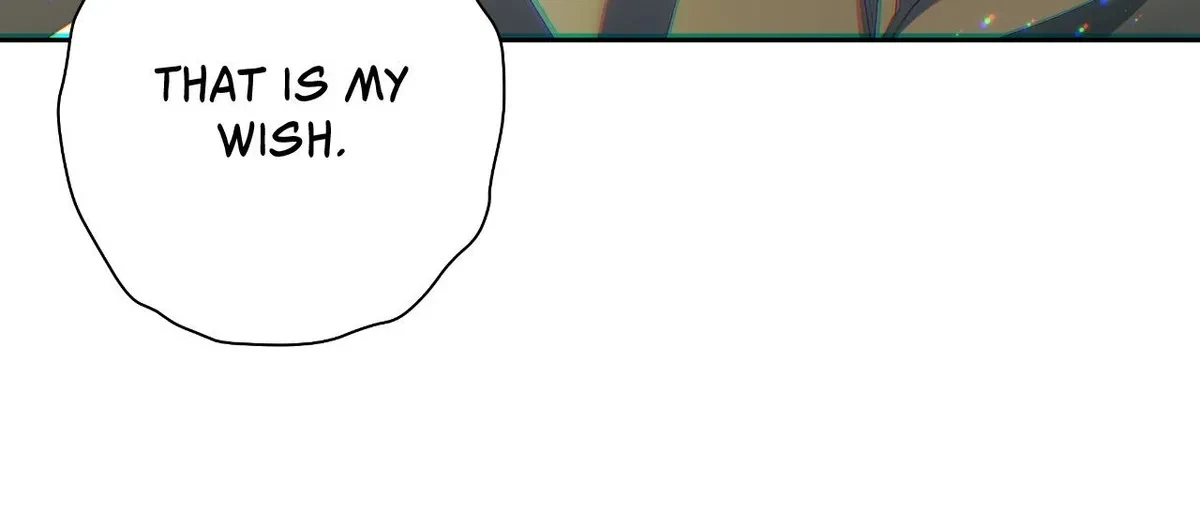 Chapter 16, page 59